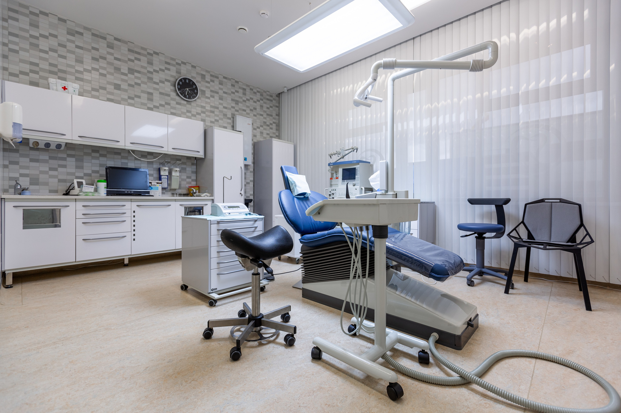 Интерьерная фотосъемка. Алексей Каменский — интерьерный и архитектурный фотограф в Москве