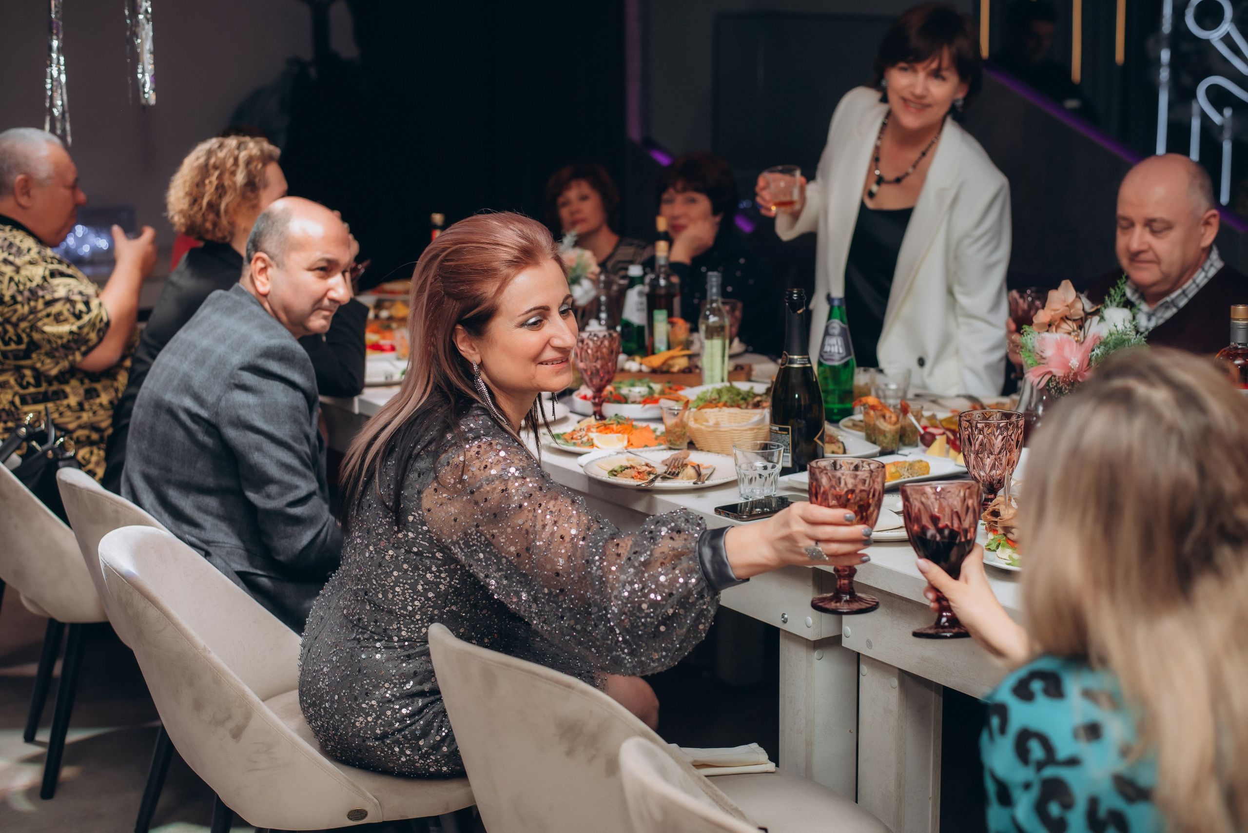 Мероприятия. Фотографы Ивановы Краснодарский край