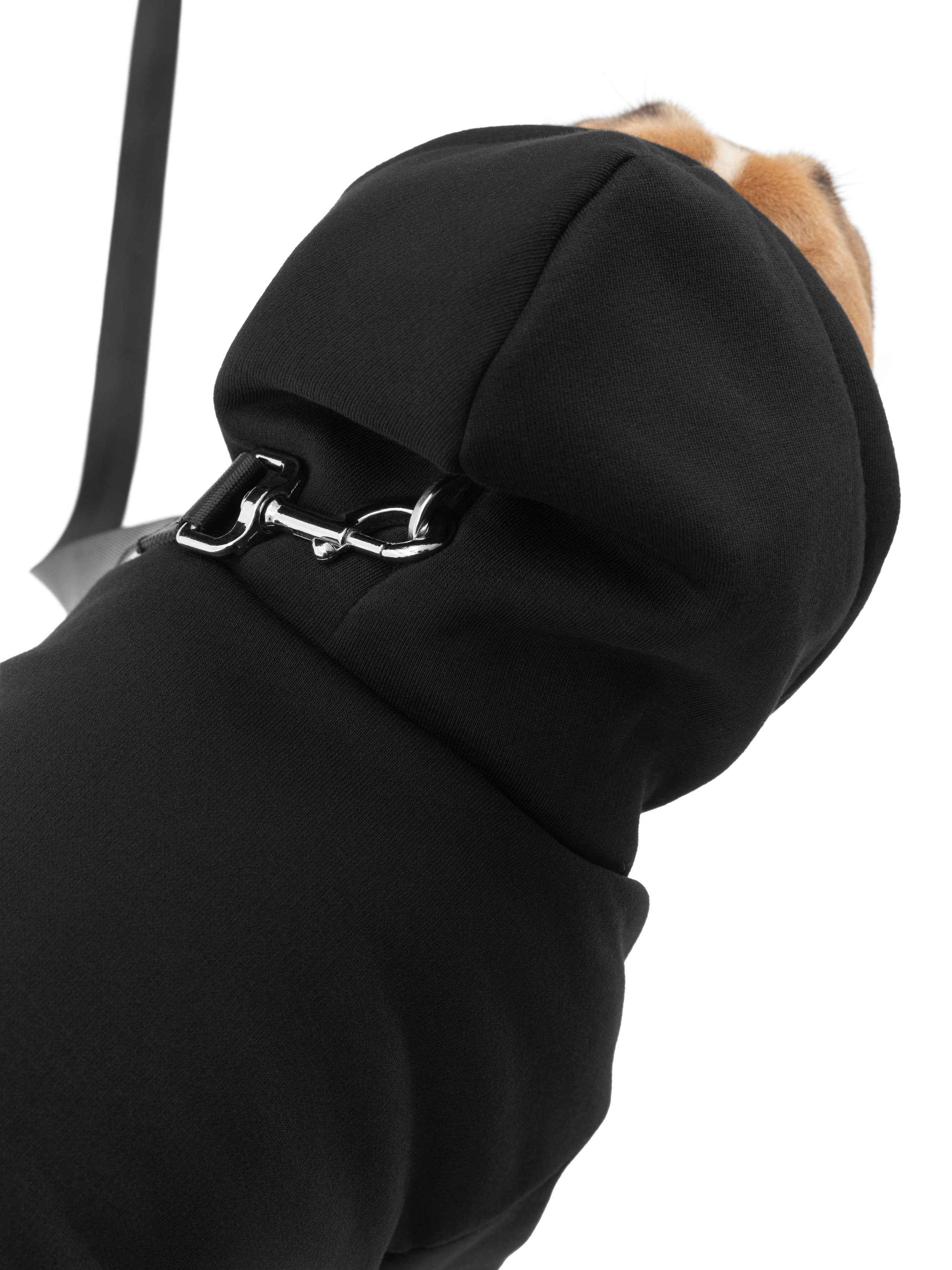 Одежда для собак Pet Subject. Олег Дмитриев