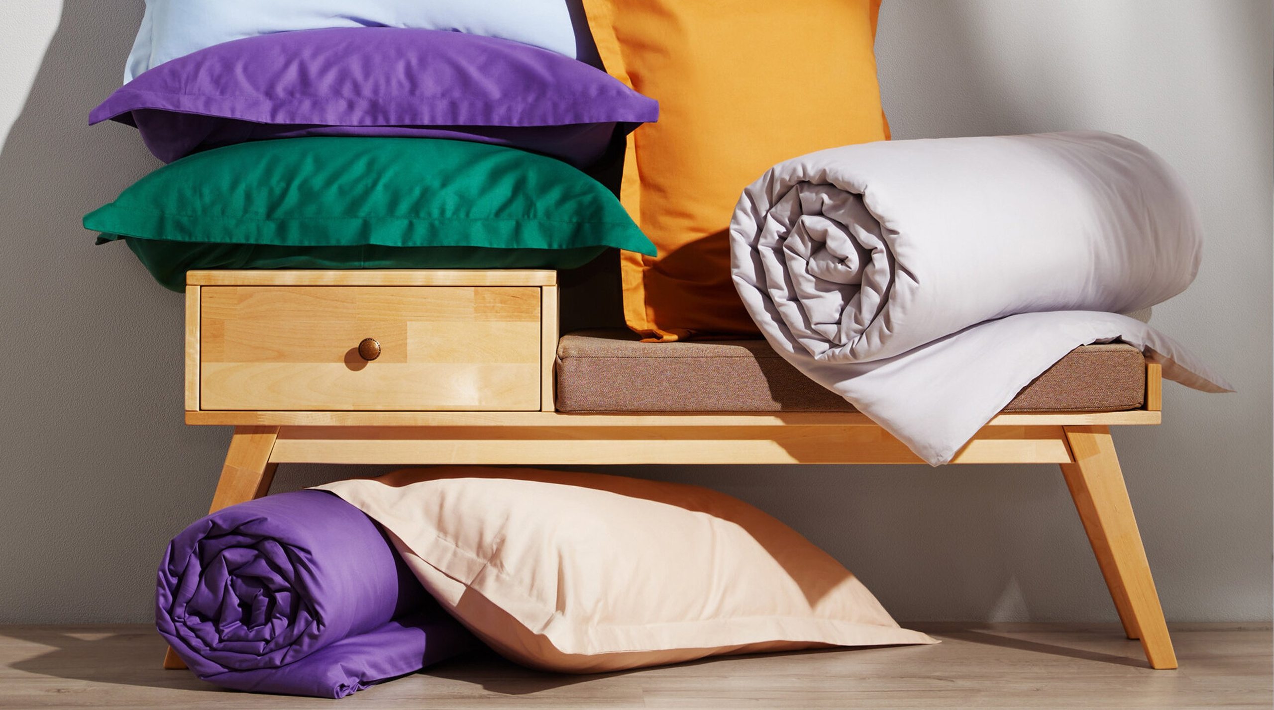 Олег Дмитриев