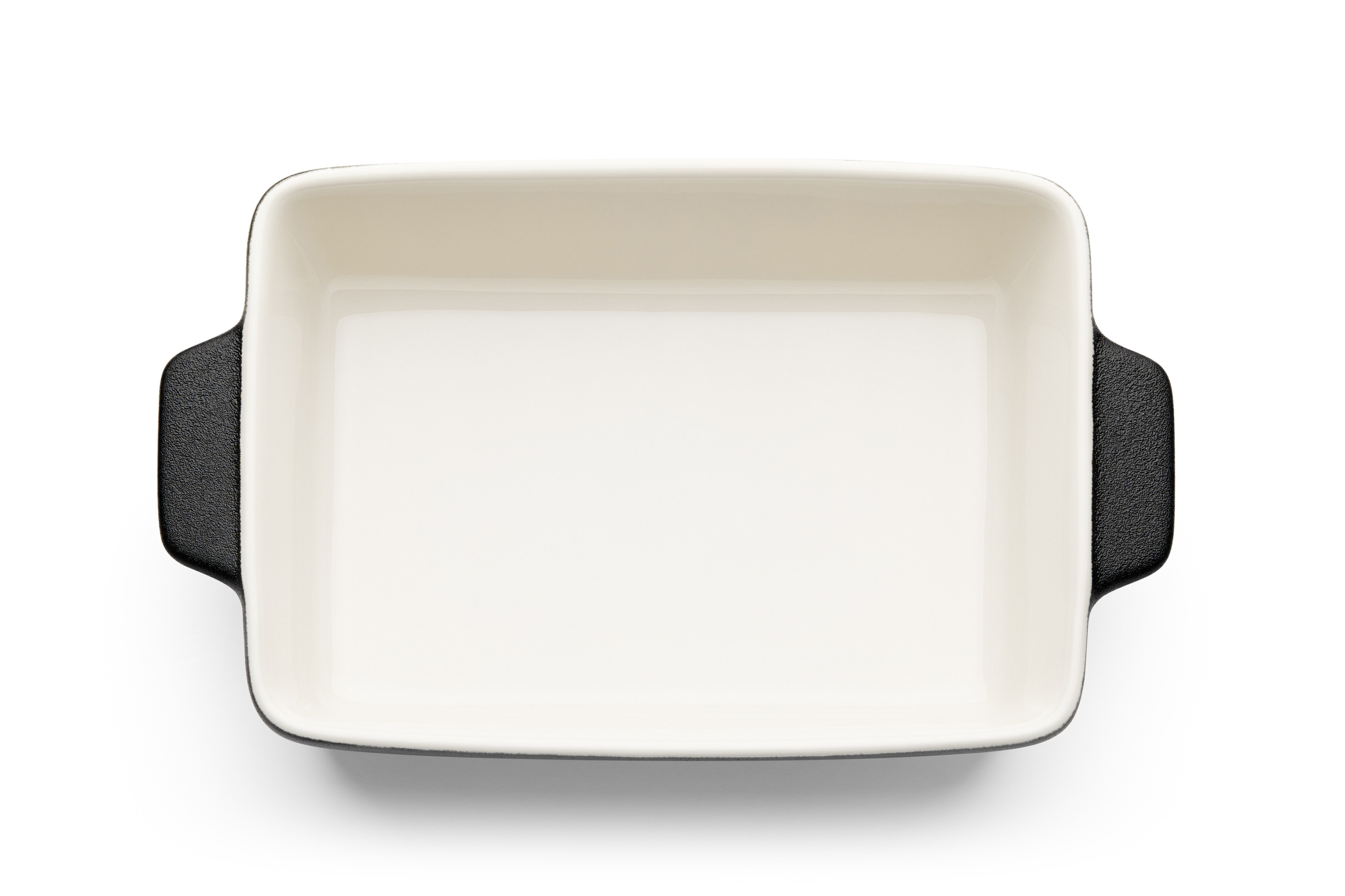 Формы для запекания Pragma. Олег Дмитриев