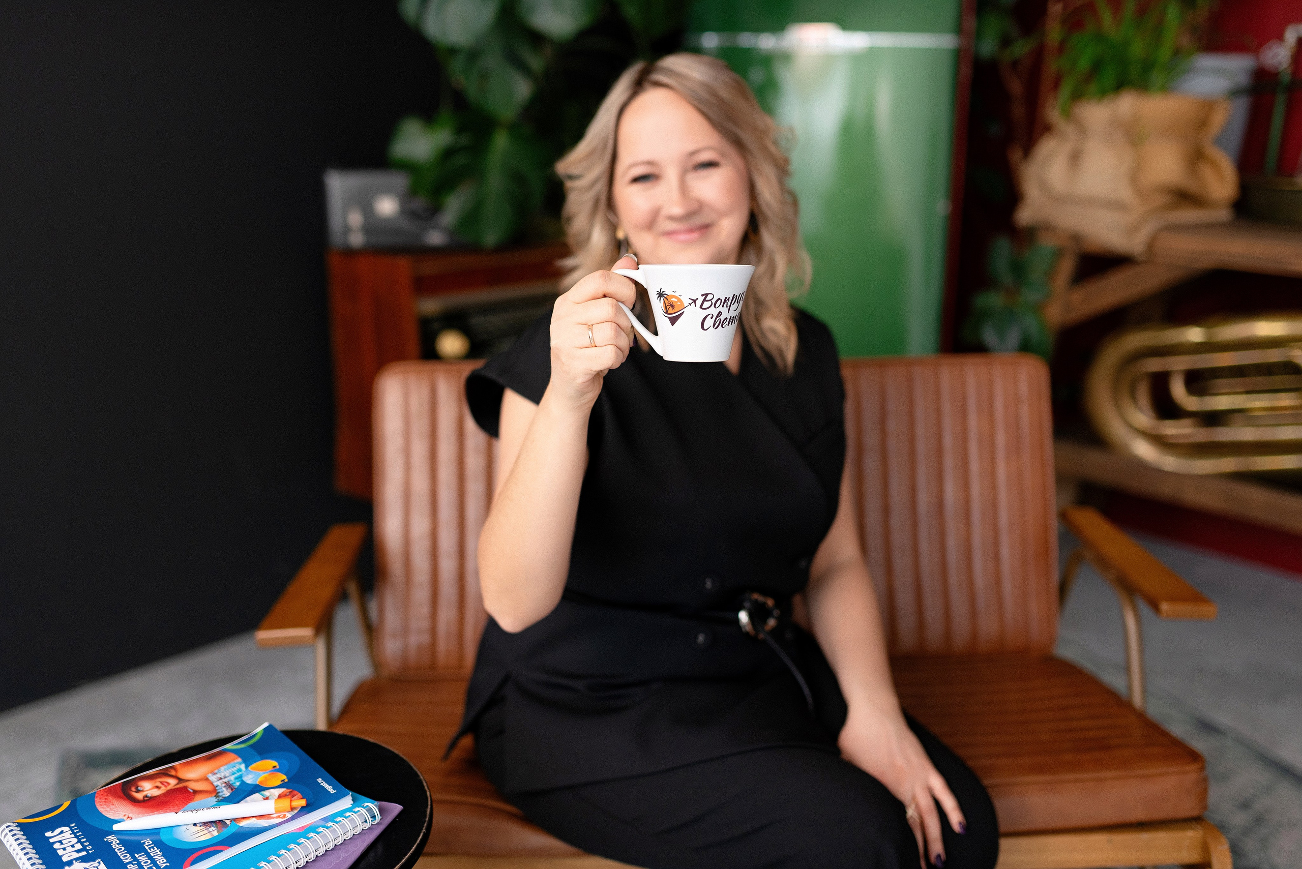 Контент съёмка для туроператора. Детский и семейный фотограф в Сургуте и Нефтеюганске Анна Старцева