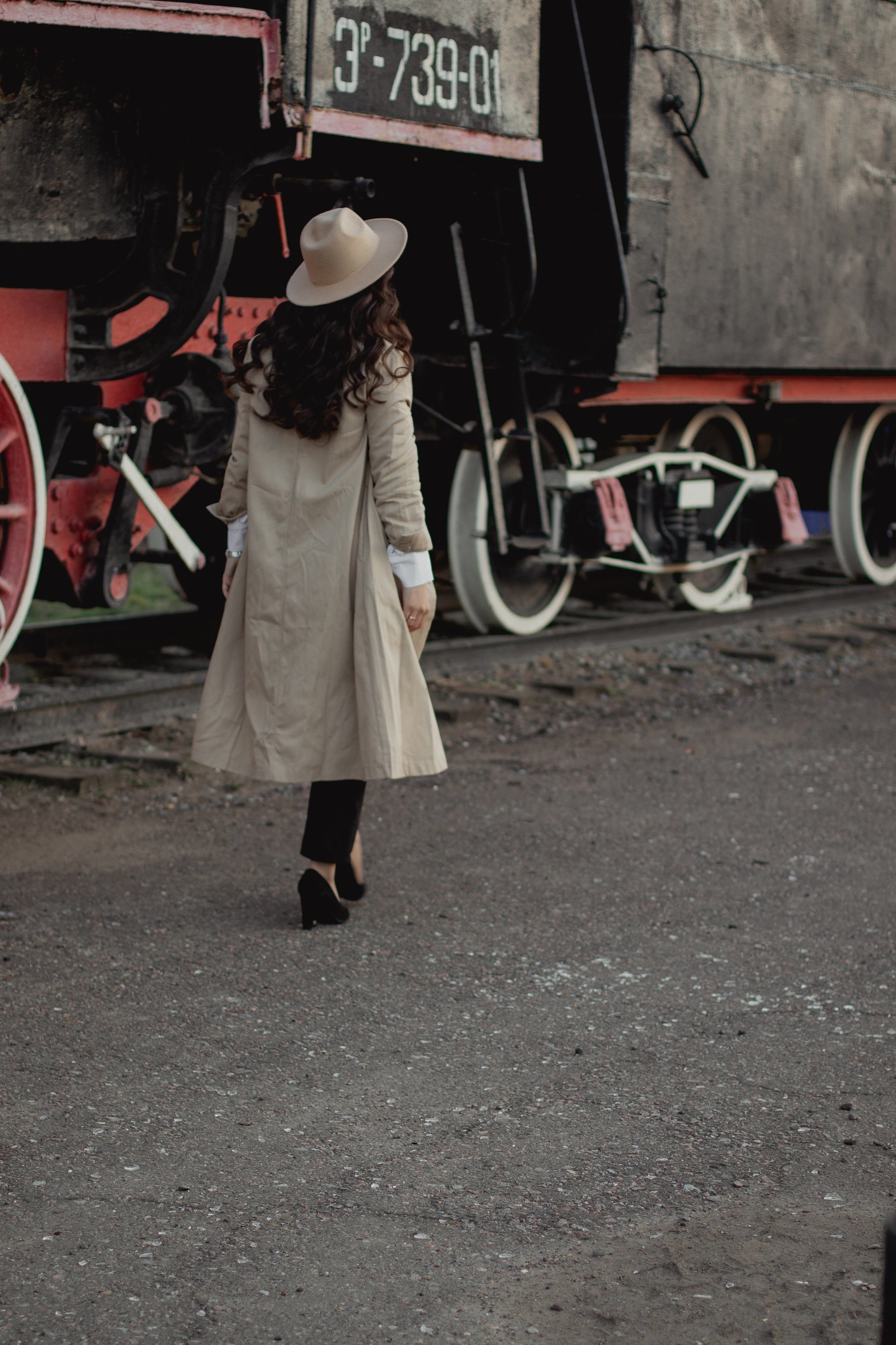 Гульнара. Семейный и свадебный фотограф в Казани Ирина Кириллова