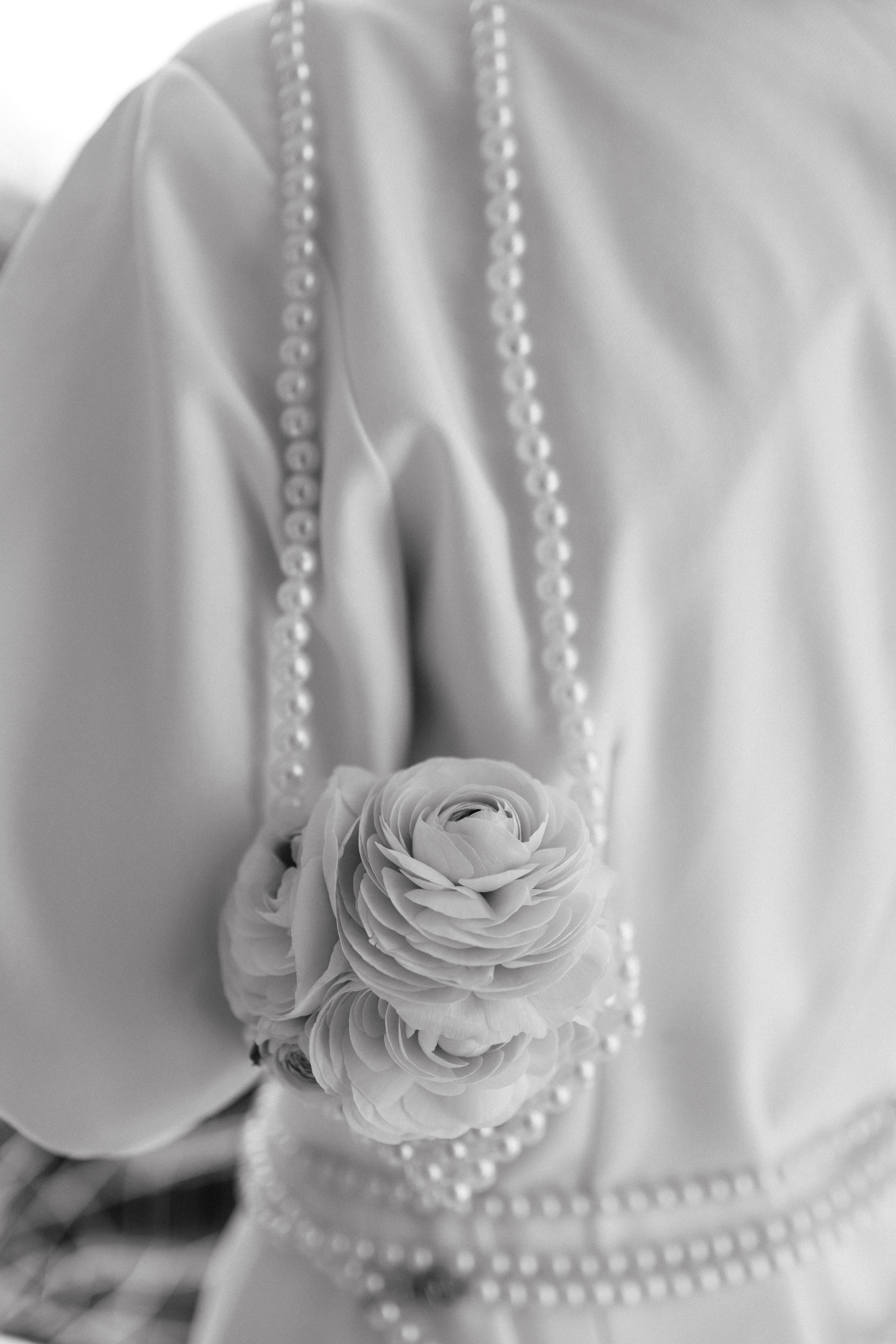 Дача Короленко. Семейный и портретный фотограф в Геленджике Любовь Бодрова