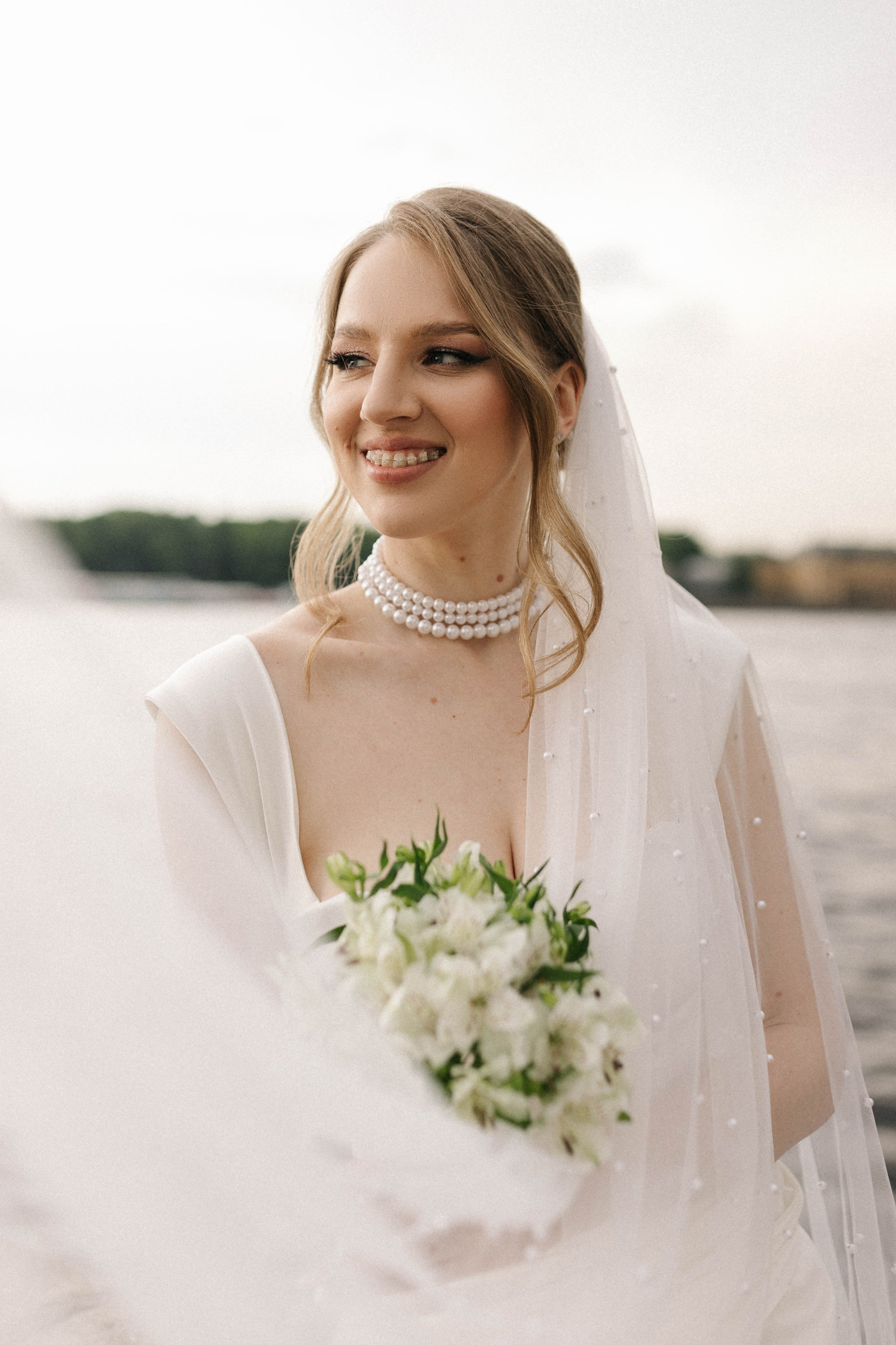 Н&Ю. Фотограф Оля Климова, обучение фотографов