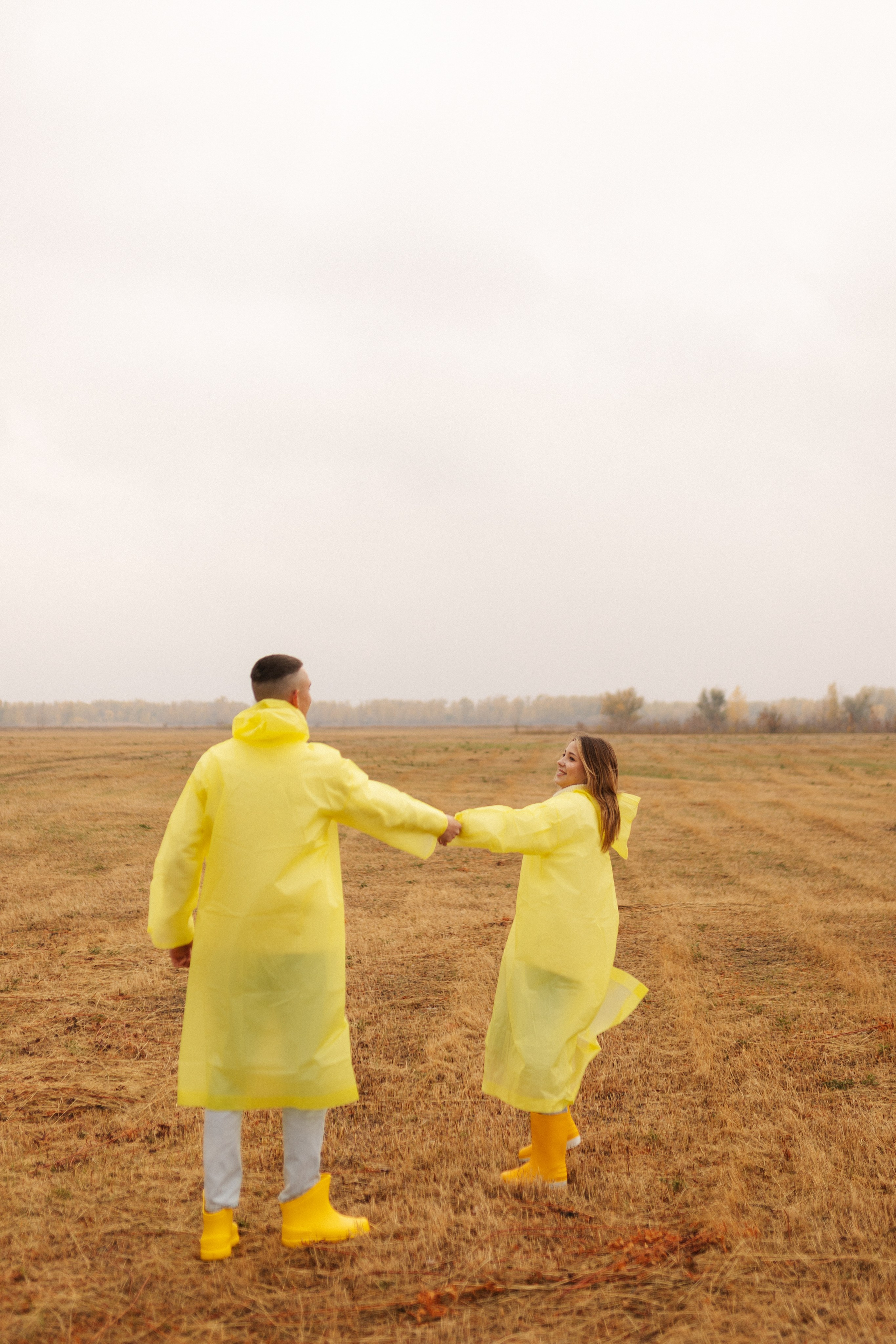 И&В. Фотограф Оля Климова, обучение фотографов