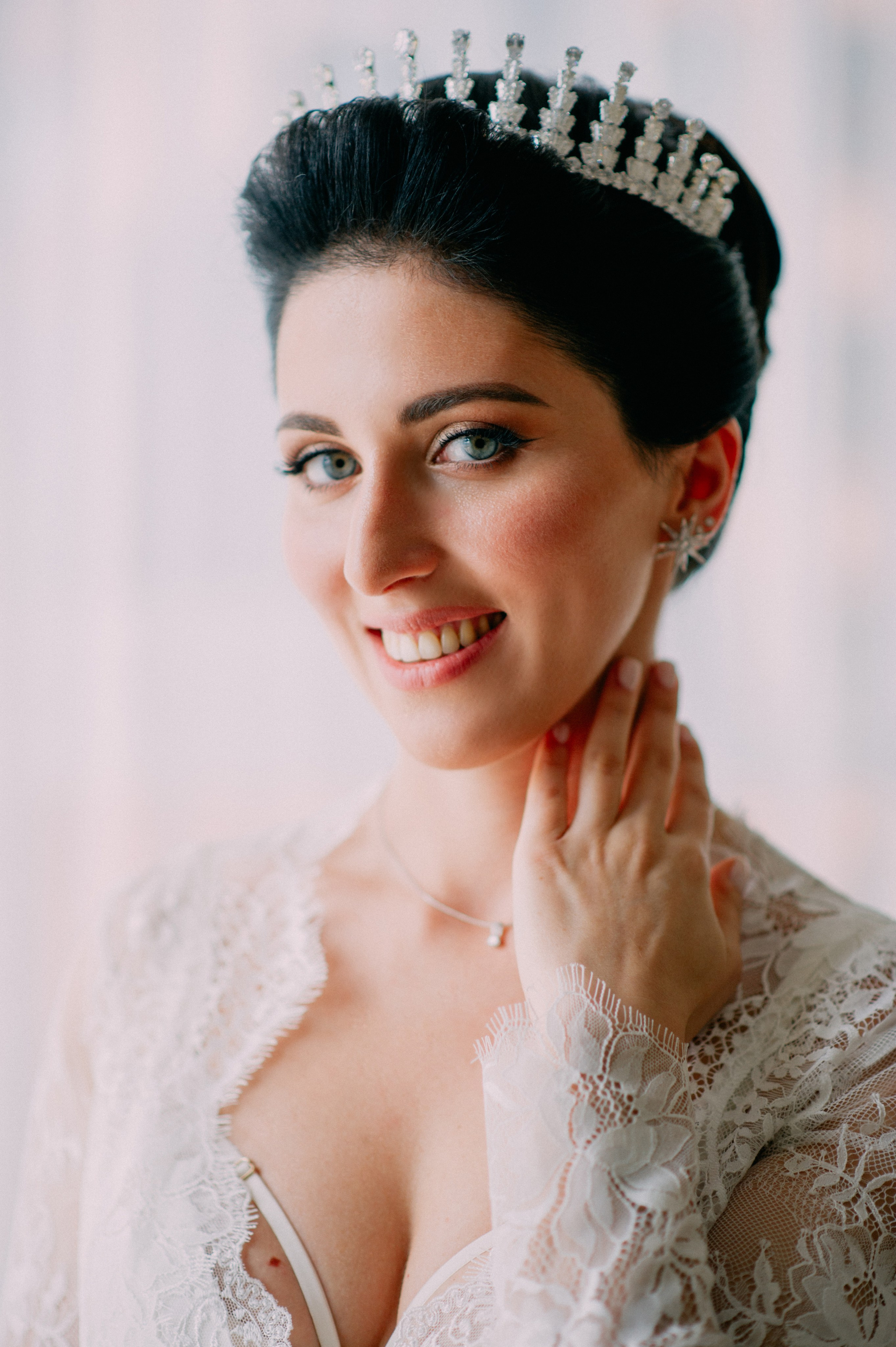 Екатерина & Валерий. Свадебный фотограф/видеограф Максим Черников