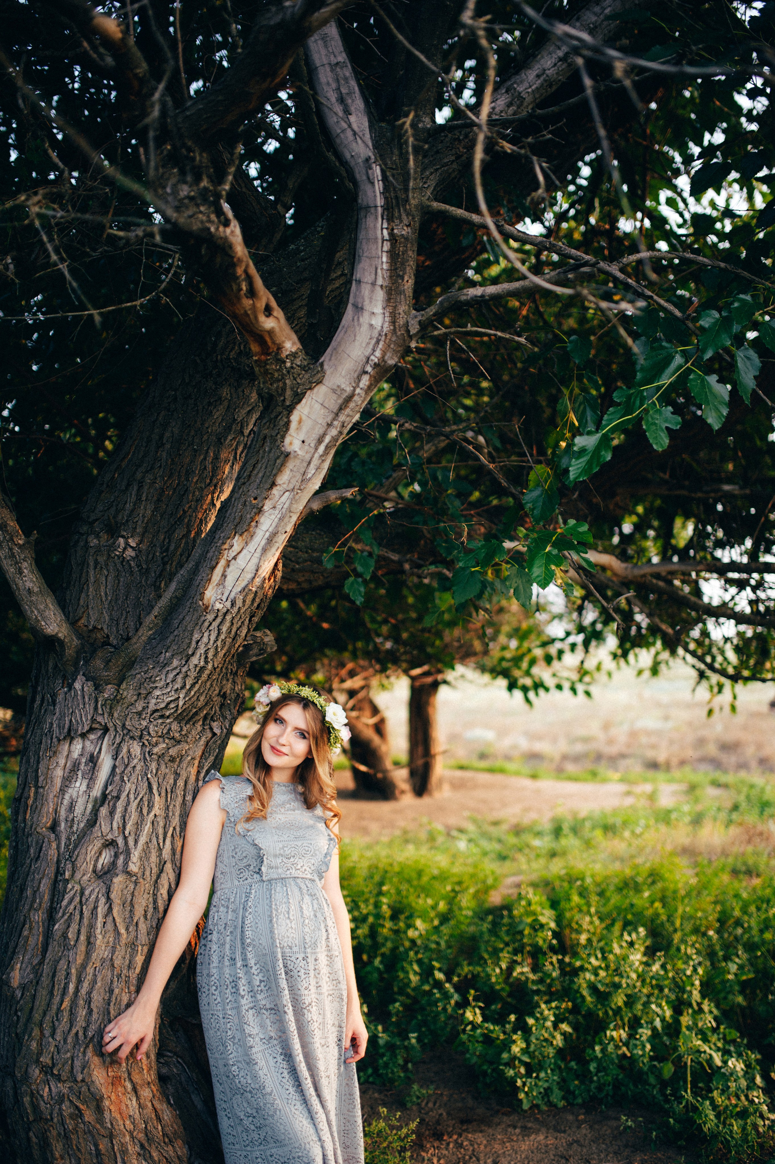 Оля и Боря. Свадебный фотограф/видеограф Максим Черников
