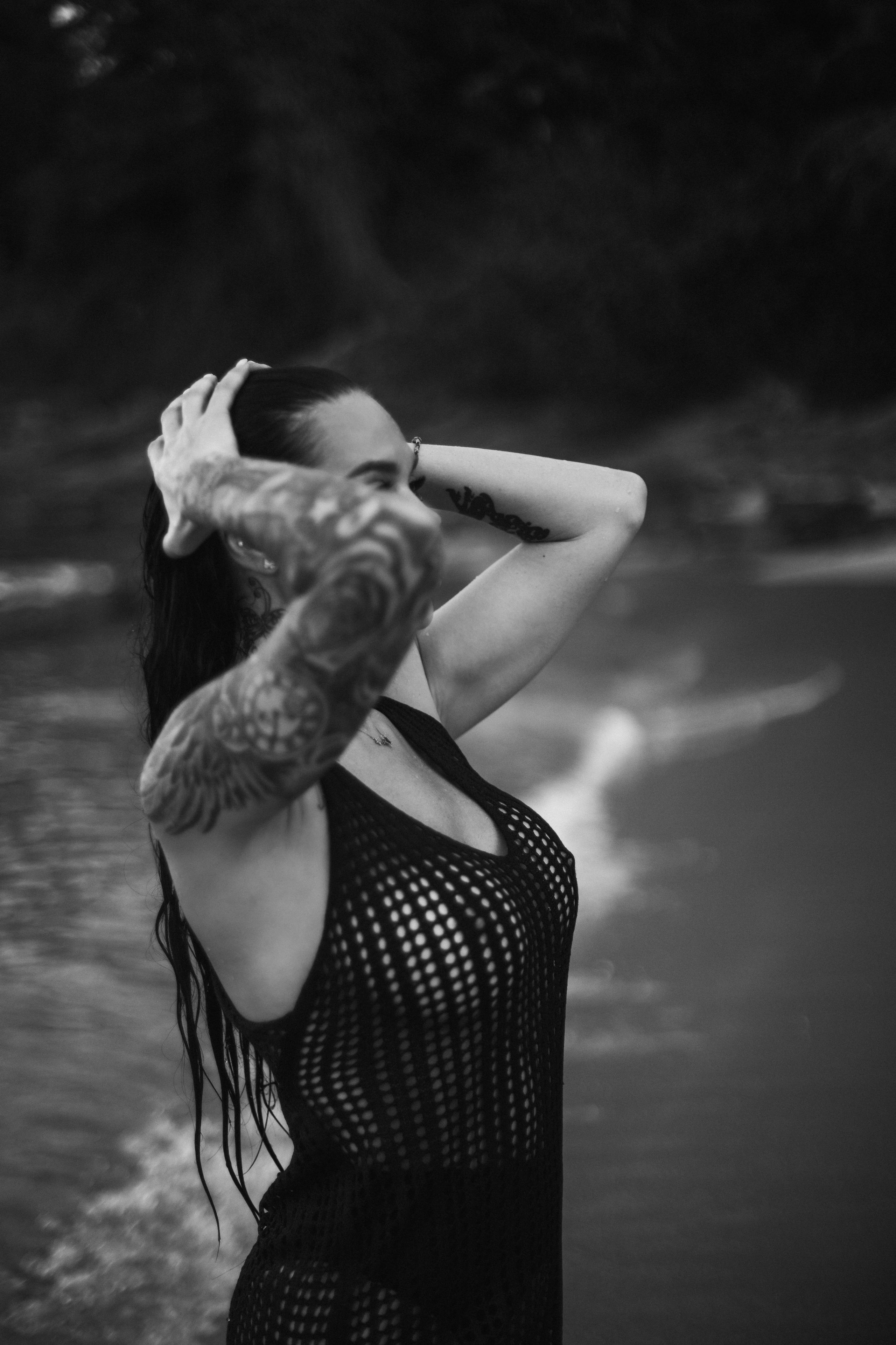 Кристина и подруги. Наталья Симчук — Фотограф. LoveStory, индивидуальные, семейные съемки