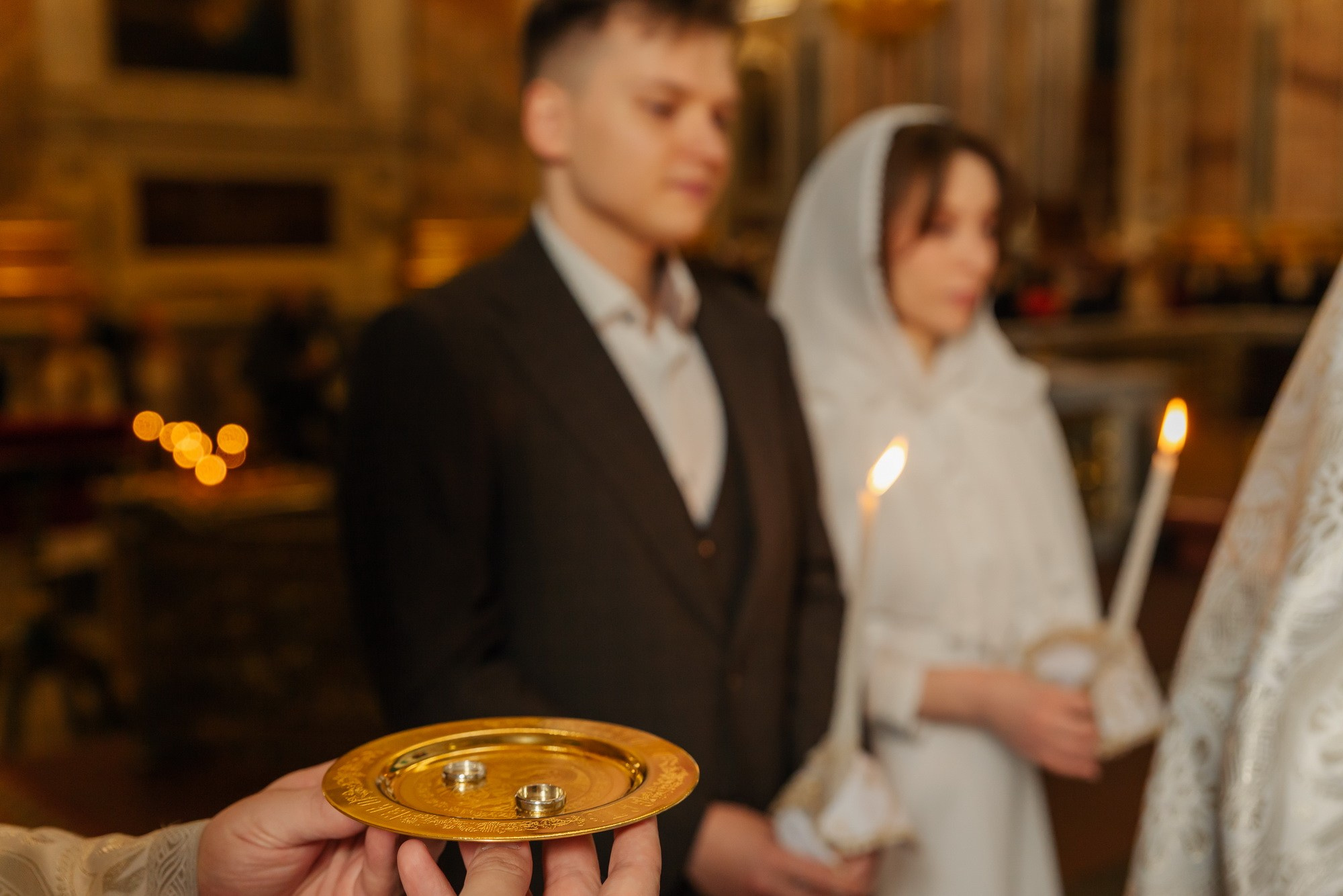 Во сколько обойдется венчание в исаакиевском соборе спб, как записаться на венчание в Питере, проводят ли венчания в Исаакиевском соборе, венчание для двоих Питер, фотограф на венчание Денис Дорфф