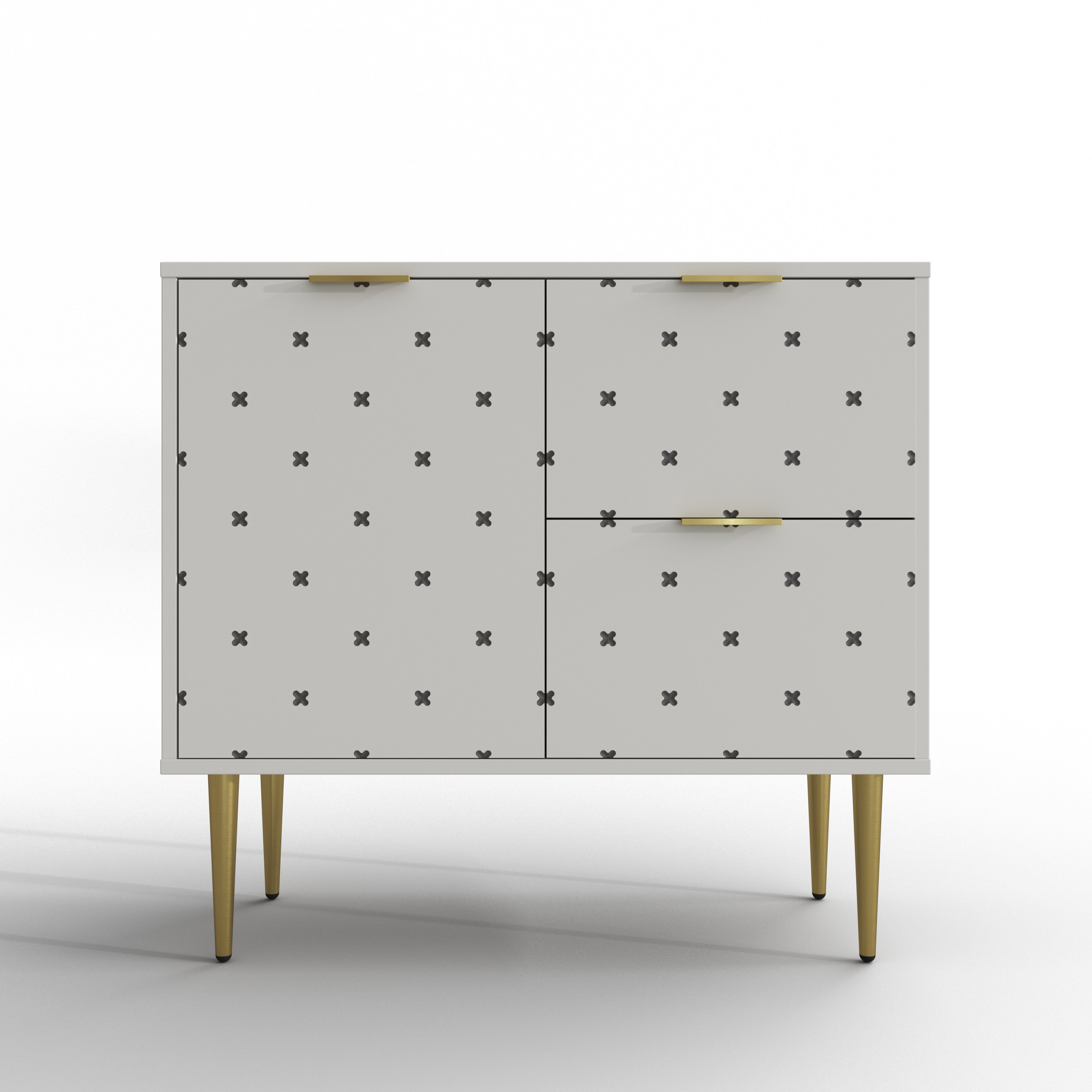 3д моделирование мебели и предметов для сайтов. 3D-визуализация интерьеров и мебели | Larionova.vis — для студий и дизайнеров