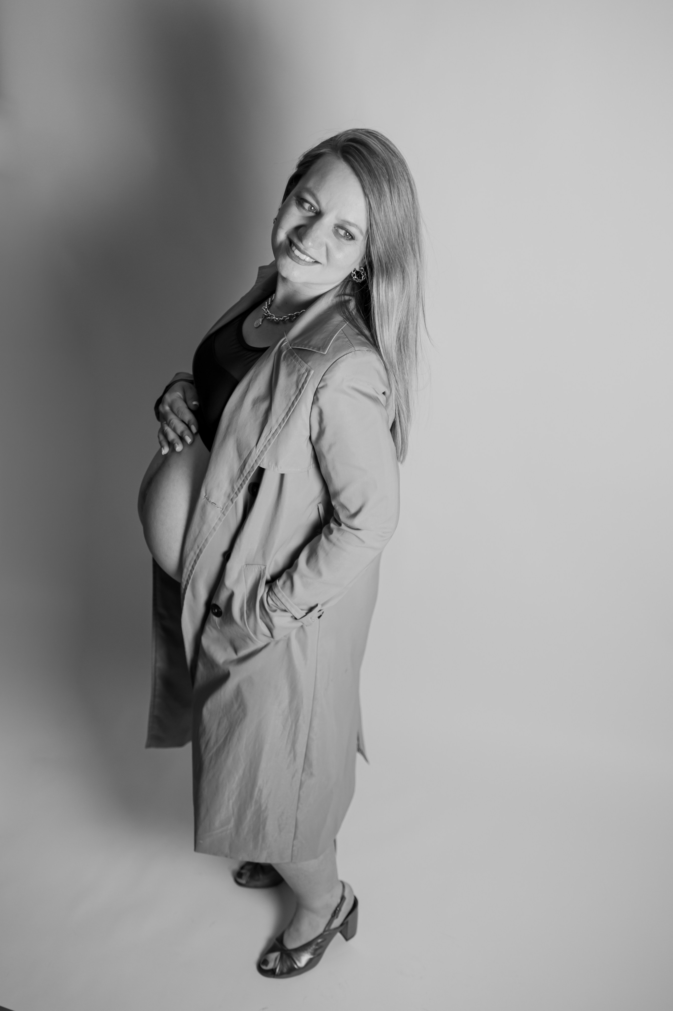 Моя домашняя студия, 2022 год. Свадебный и семейный фотограф Екатерина Пушан. Москва, Балашиха, Железнодорожный, Солнечногорск