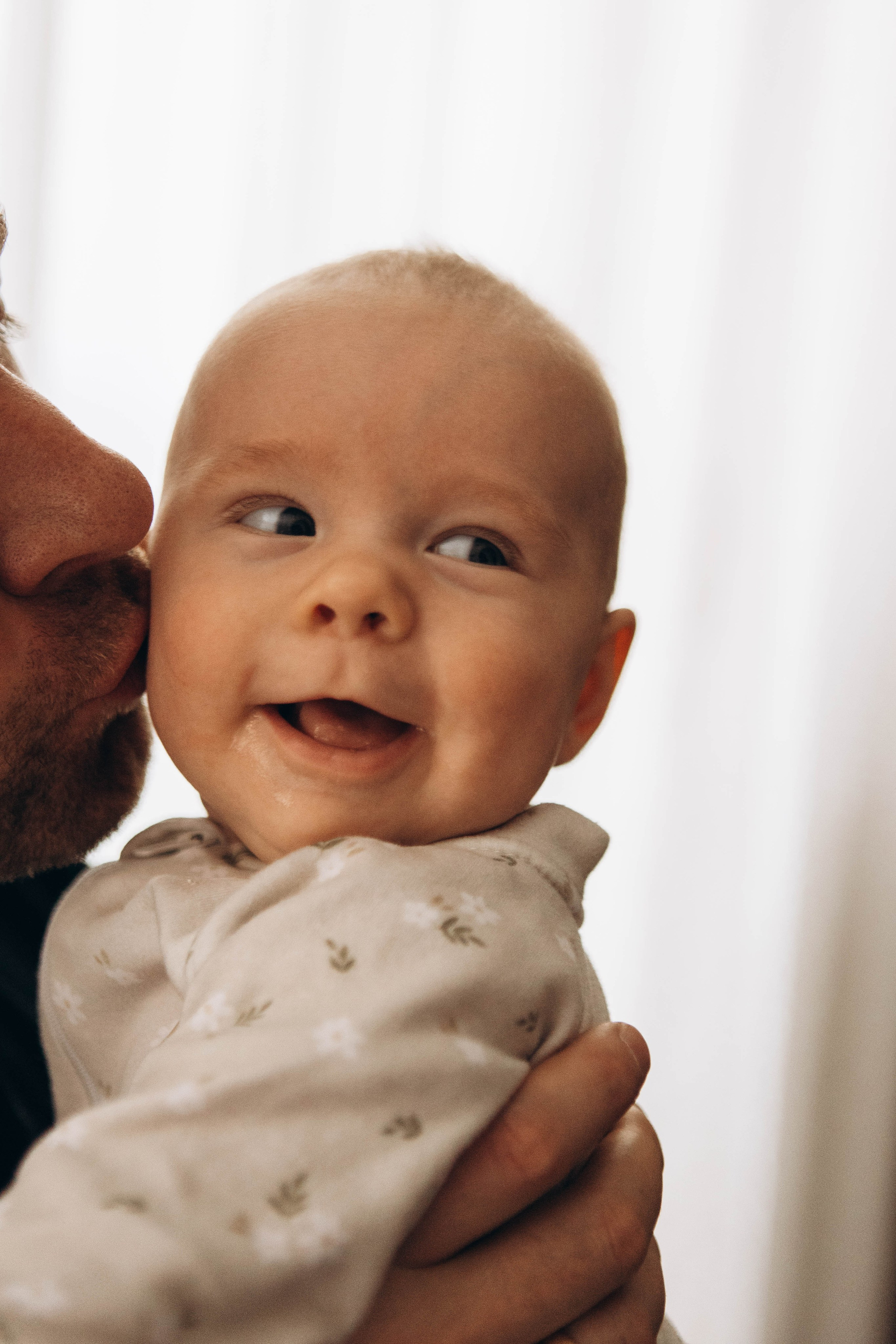 Катюша. Наталья Косьянова. Ваш фотограф. Москва