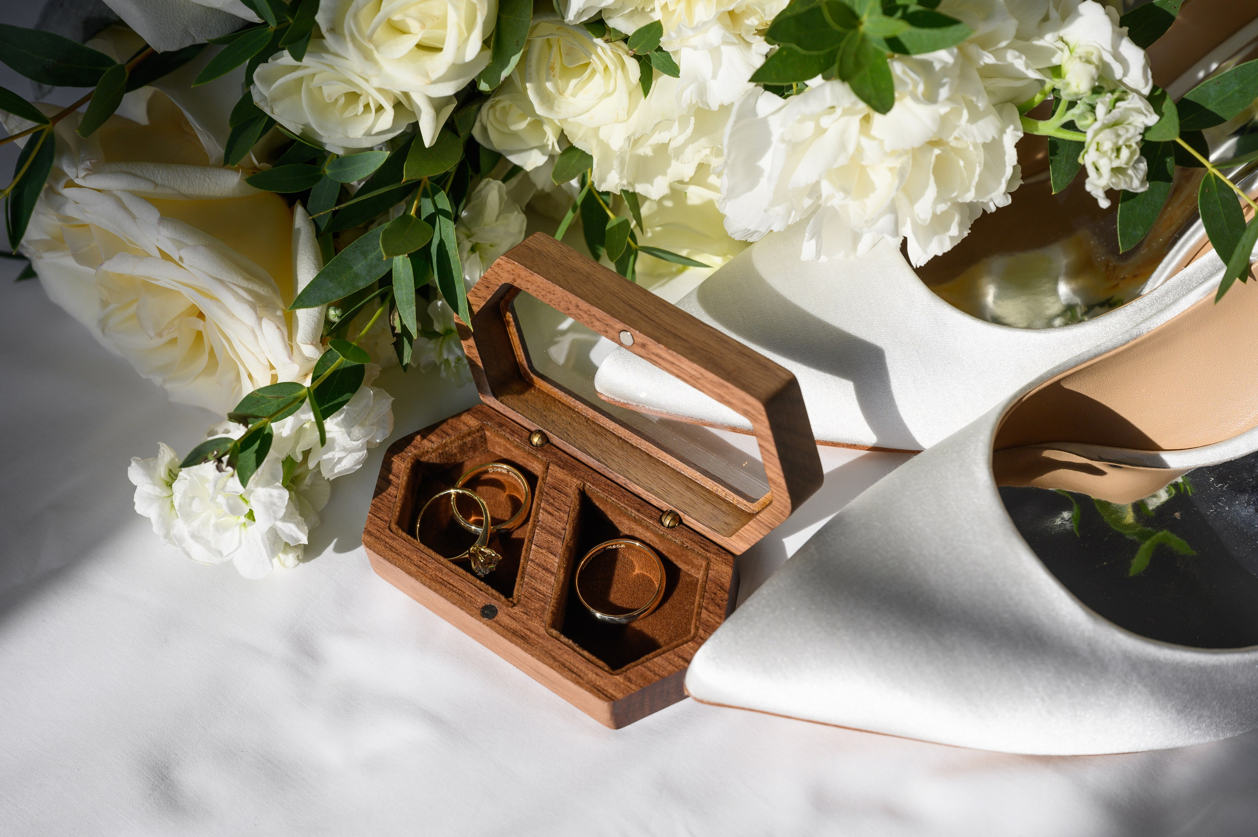 Портфолио. Свадебный фотограф Москва Юрий Кульман