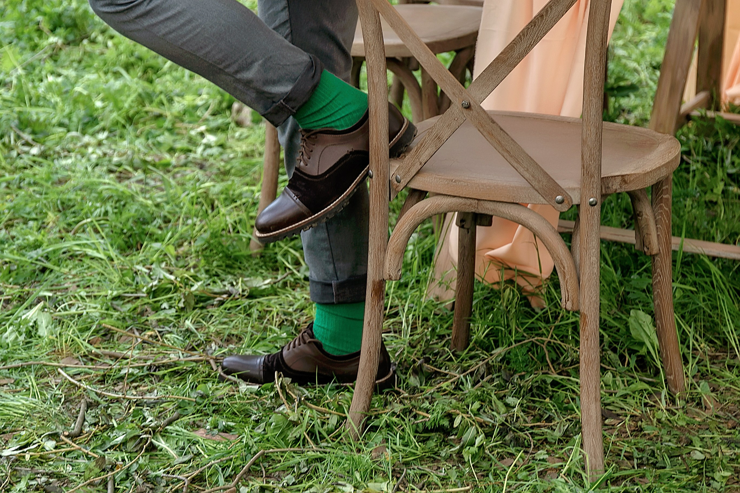 Евгения & Артур. Свадебный и семейный фотограф в Туле и Москве Полукарова Юлия