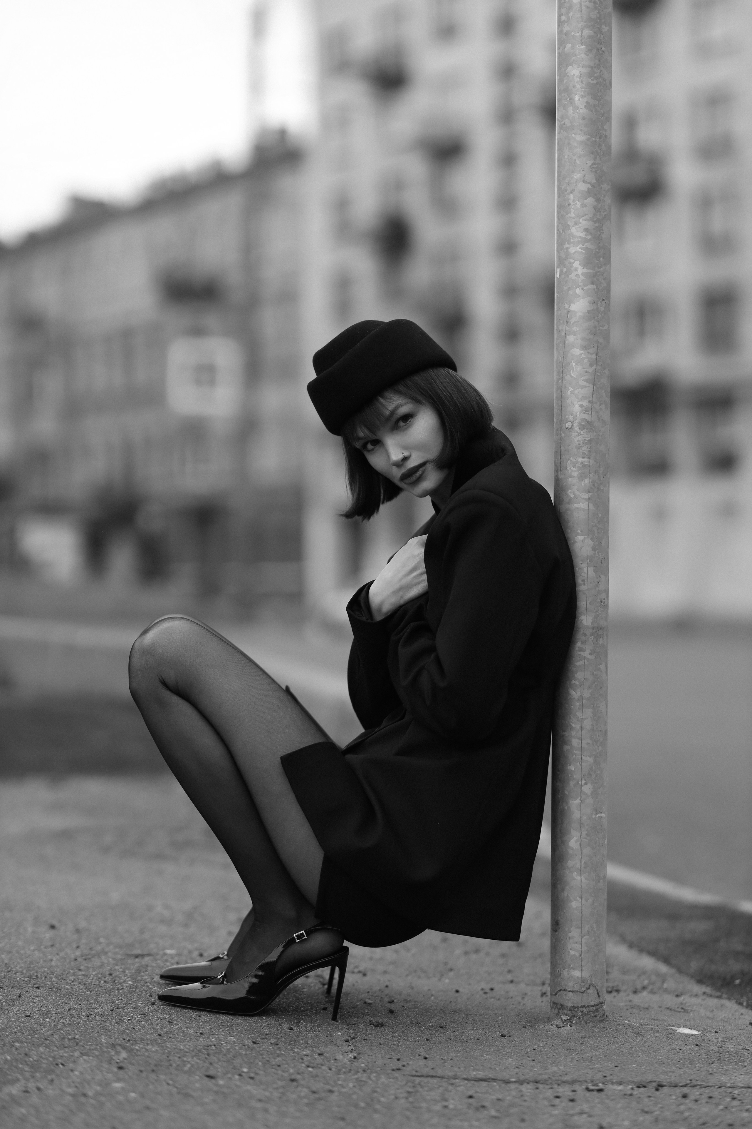 Ирина. Лена Колягина Фотограф по любви