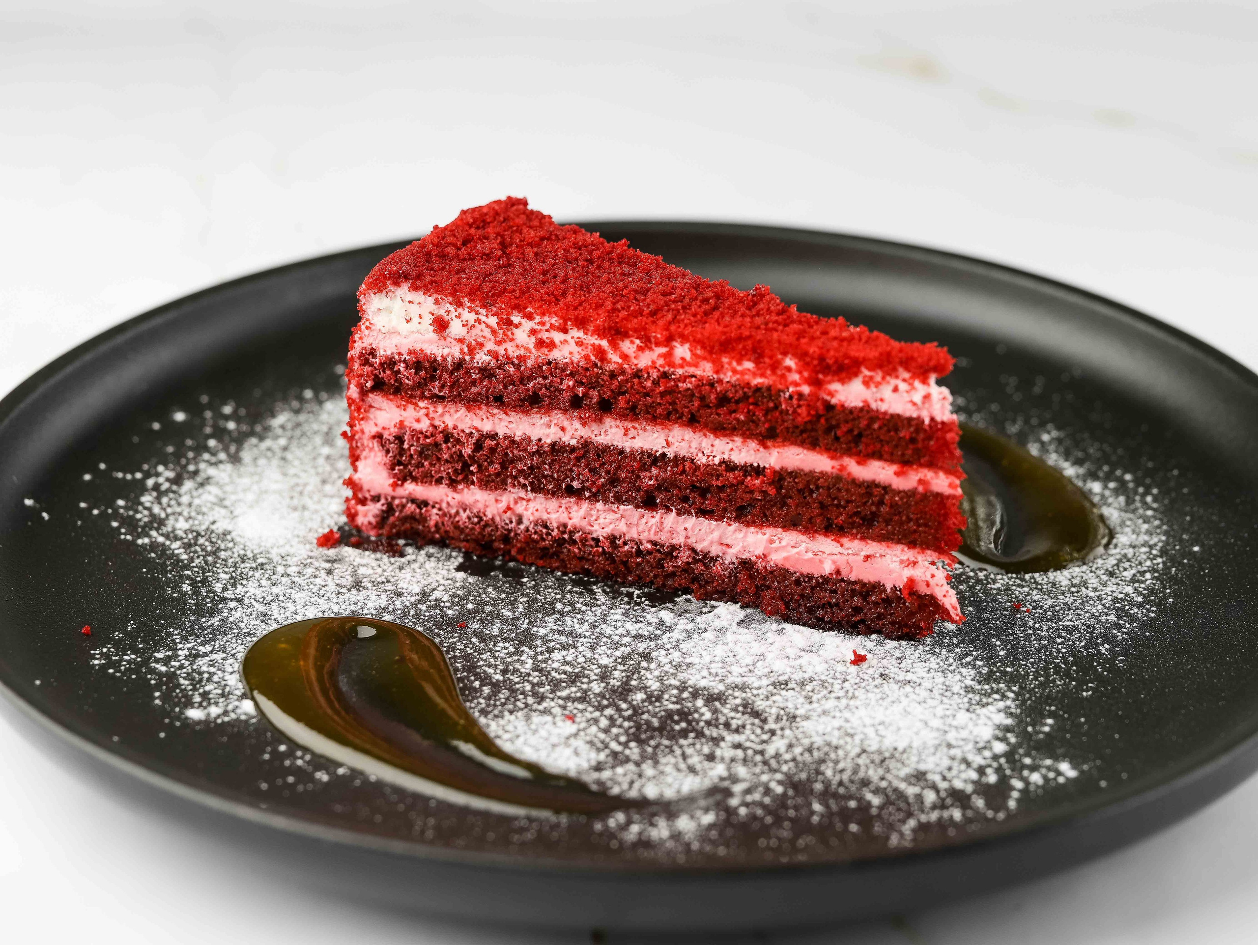 Фотосъемка еды и меню для доставок, Яндекс Еда, Деливери. Фуд фотограф/Предметный фотограф/Москва