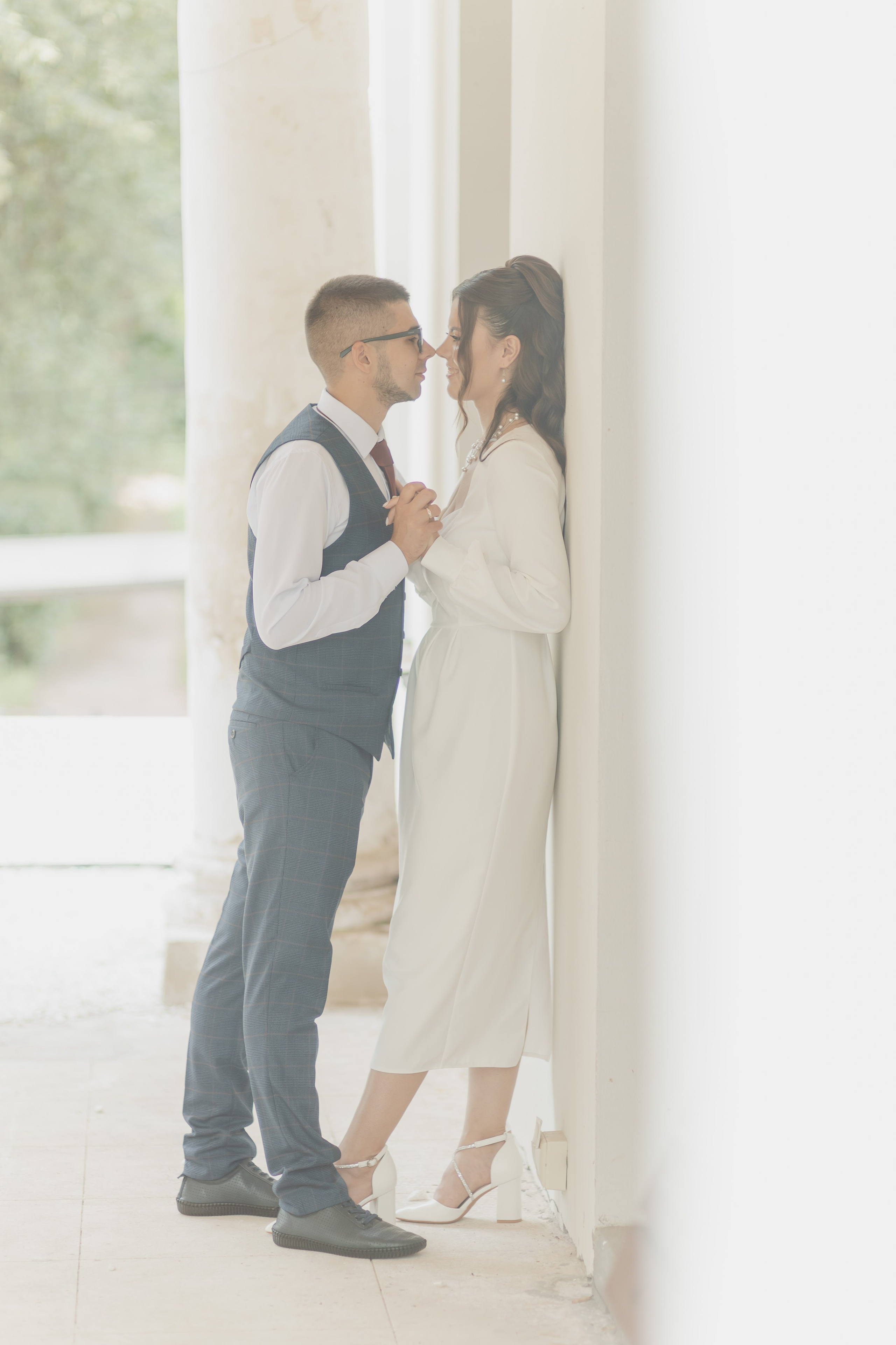 05.07.2024. Семейный и детский фотограф в городе Подолск МО Крылова Ирина