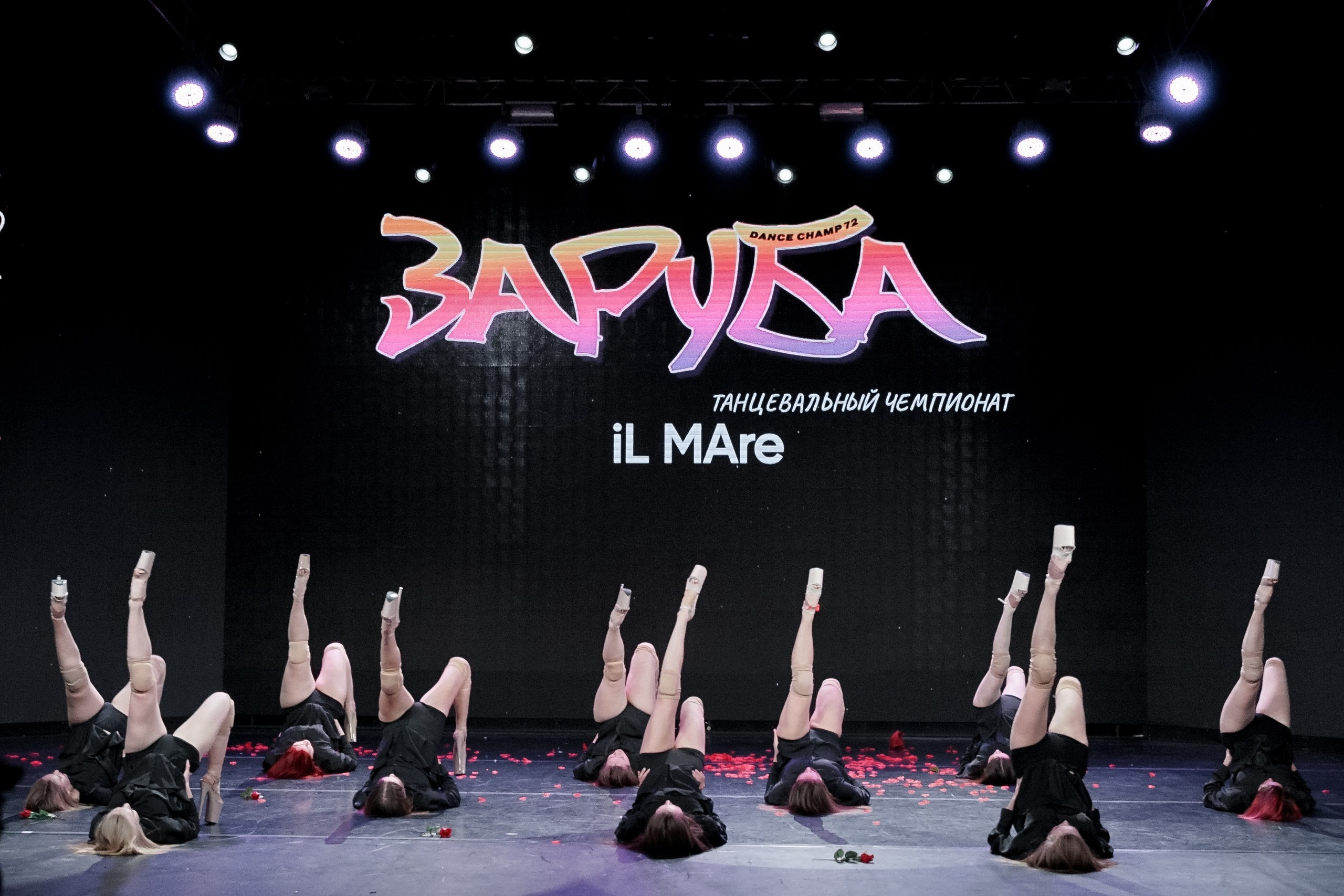 Фотограф репортажный для соревнований Александр Шалагин