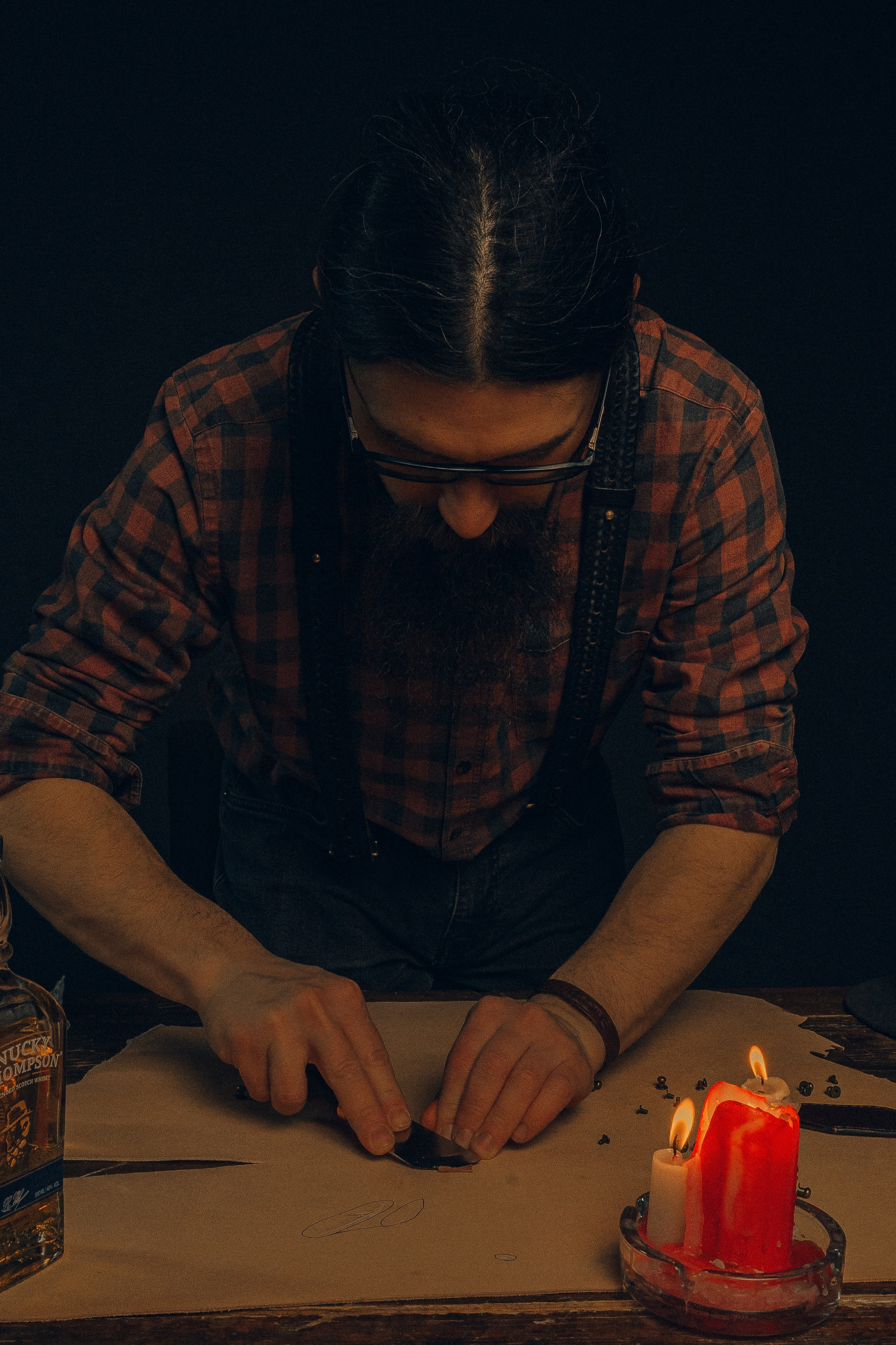 Контент фотограф Александр Шалагин