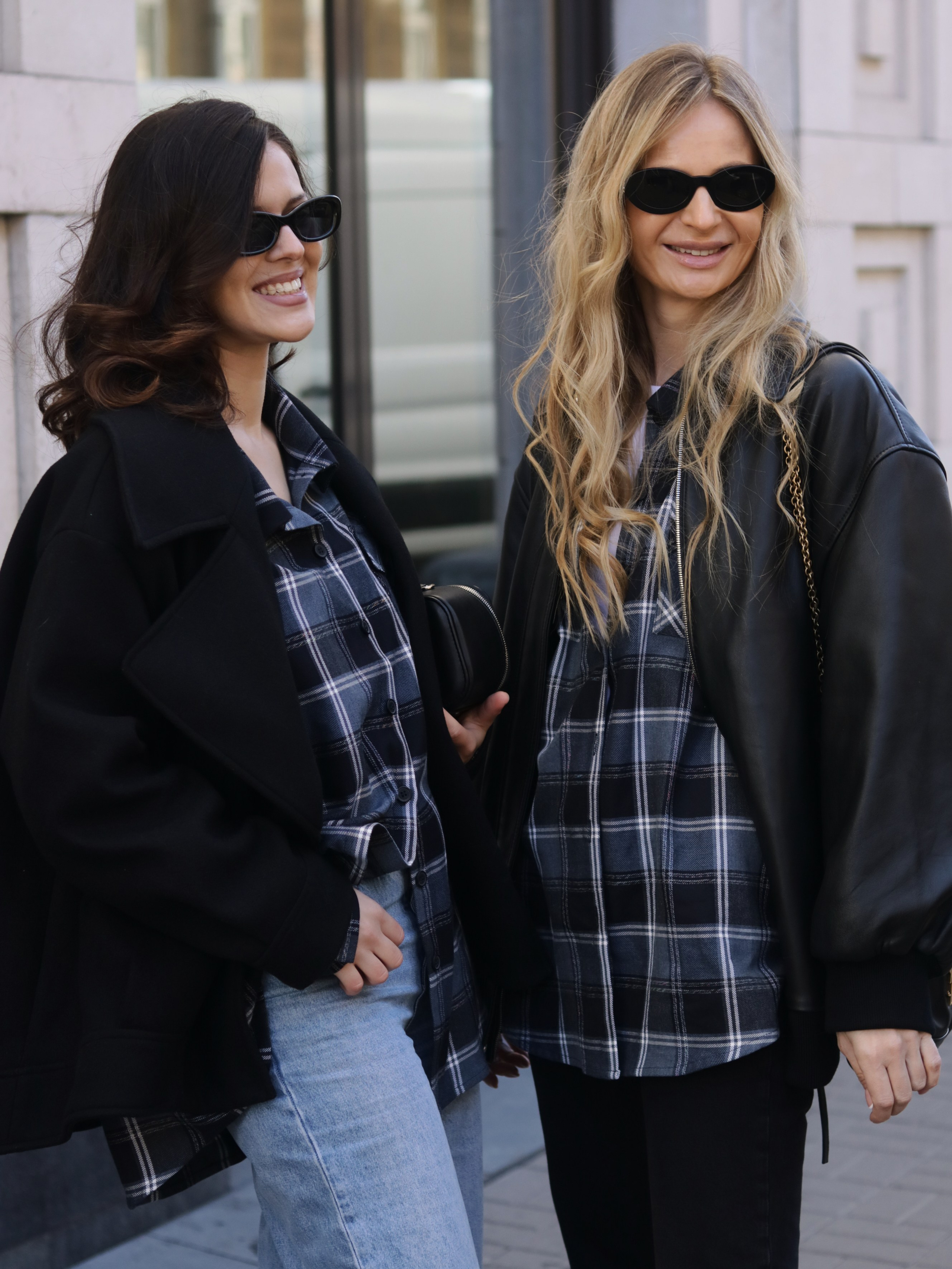 Toomuch. Фотограф и продюсер fashion-съемок в Санкт-Петербурге