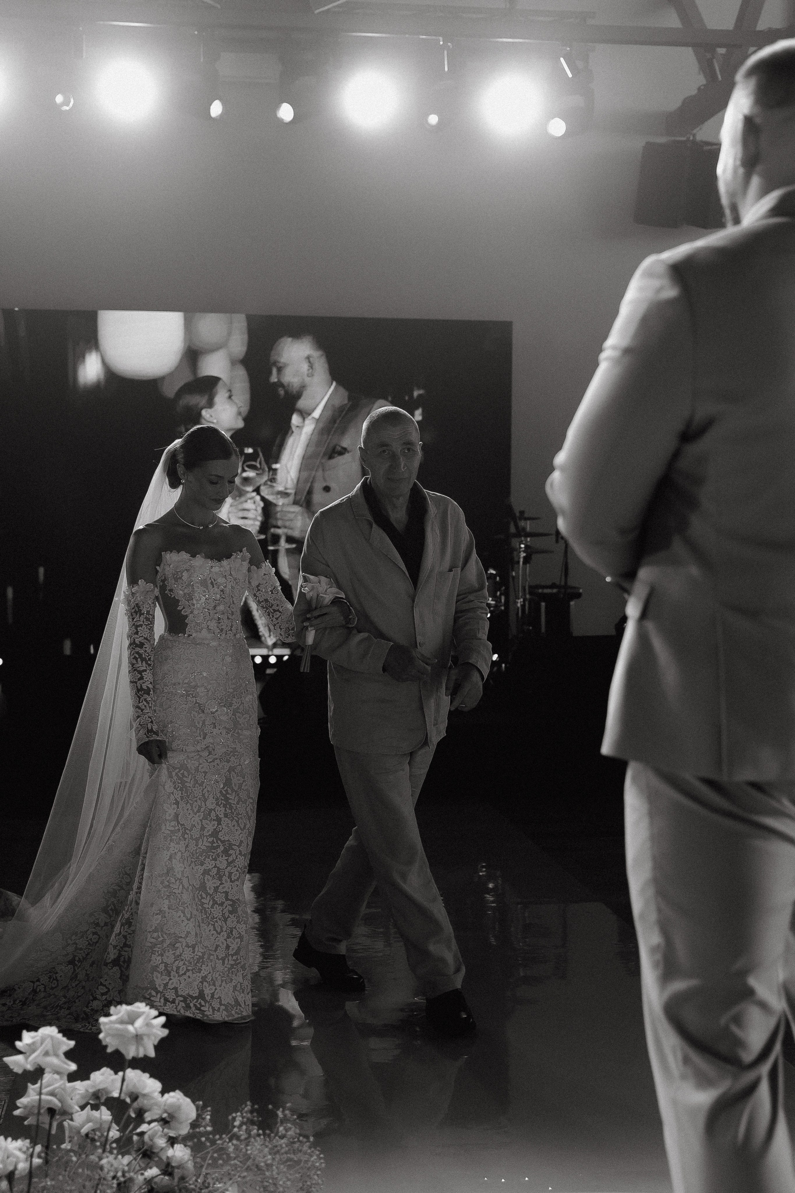 Алексей | Екатерина. Свадебный фотограф|Казань|Москва