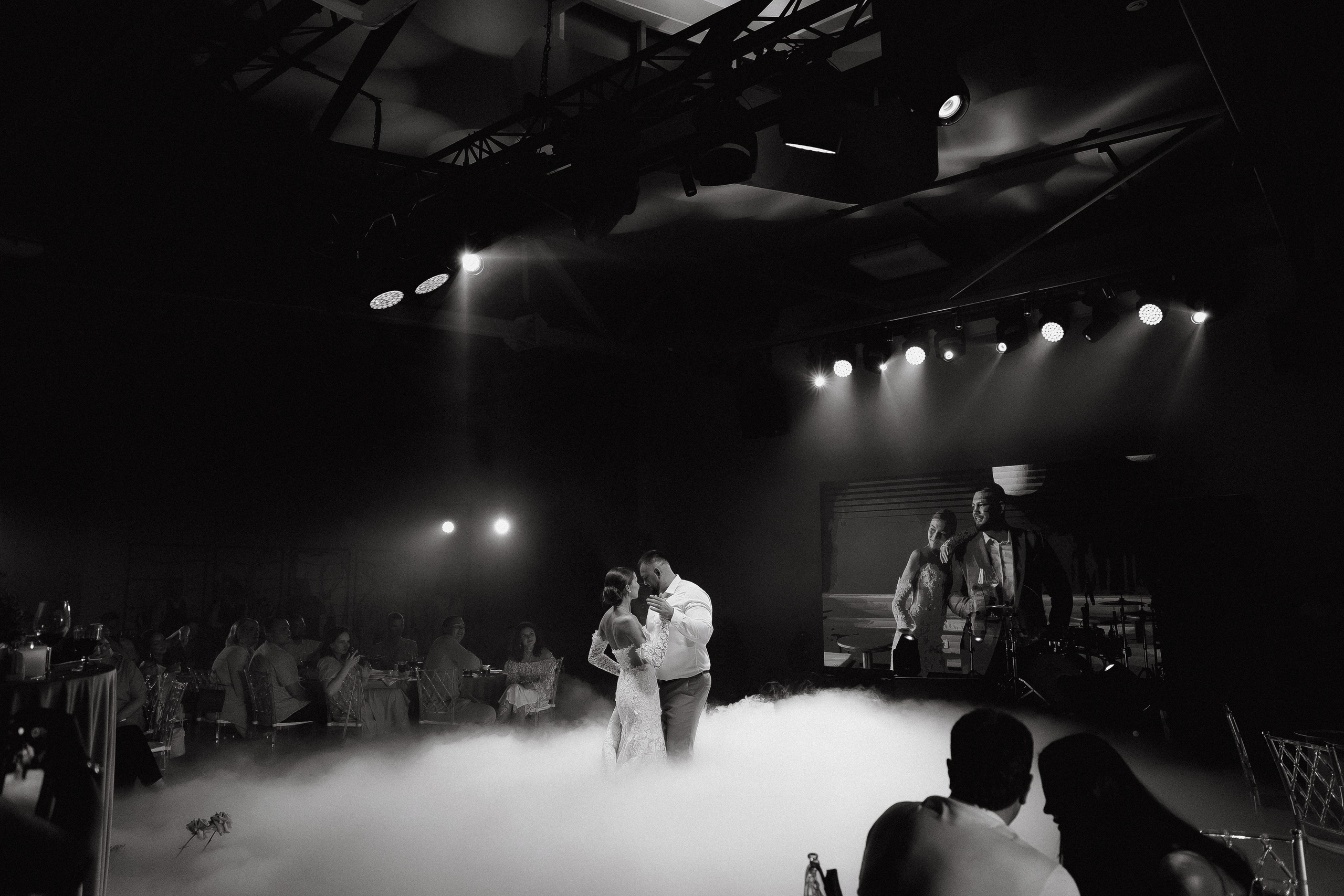 Алексей | Екатерина. Свадебный фотограф|Казань|Москва