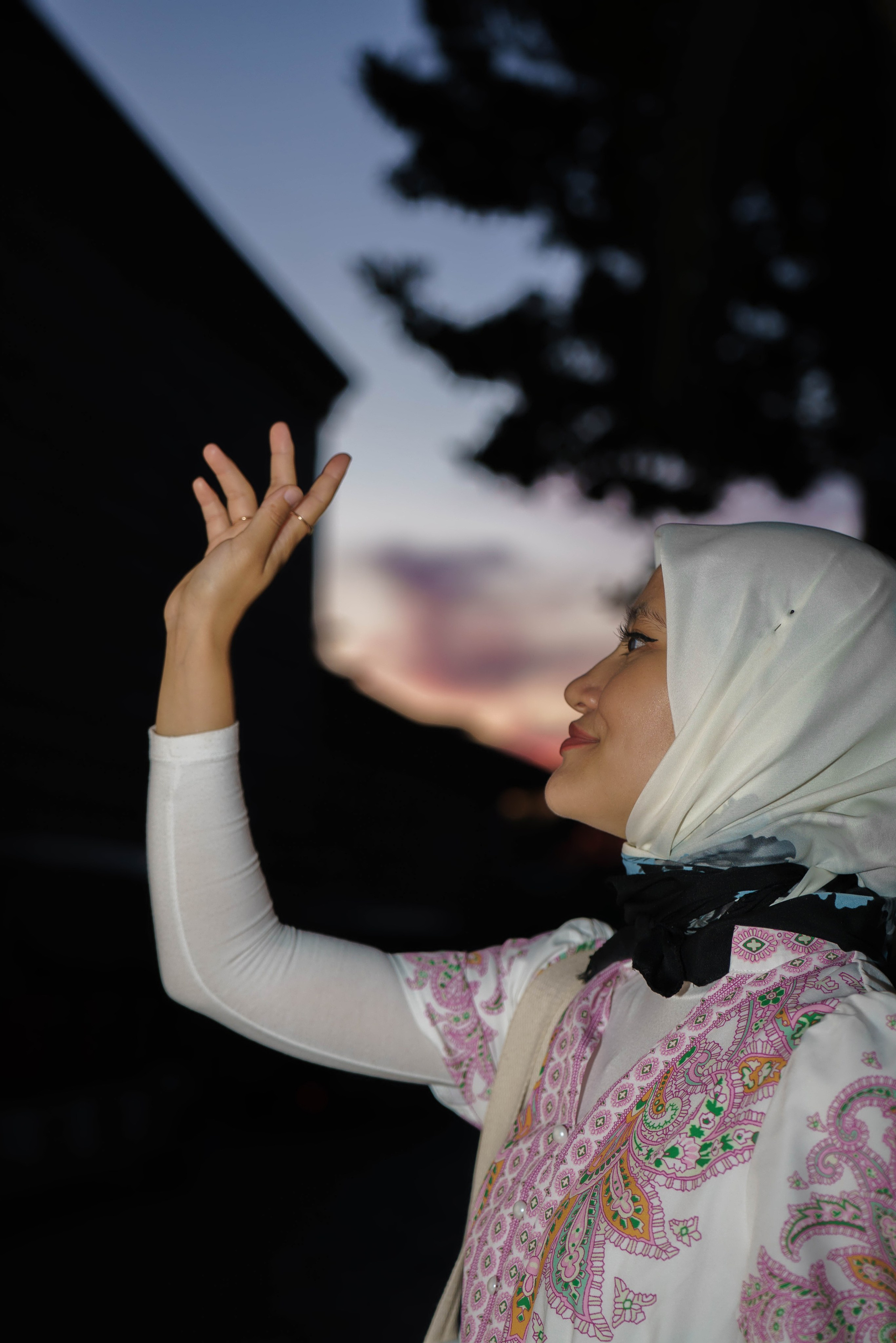 фотограф. ajnjuhfa . фотосессия , фотосесия , фото , студиная , заказать фото , красивая фотосессия , ищу фотографа , хороший фотограф. Photographer. ajnjuhfa. Photoshoot, photo session, photo, studio, order a photo, beautiful photo shoot, looking for a photographer, good photographer