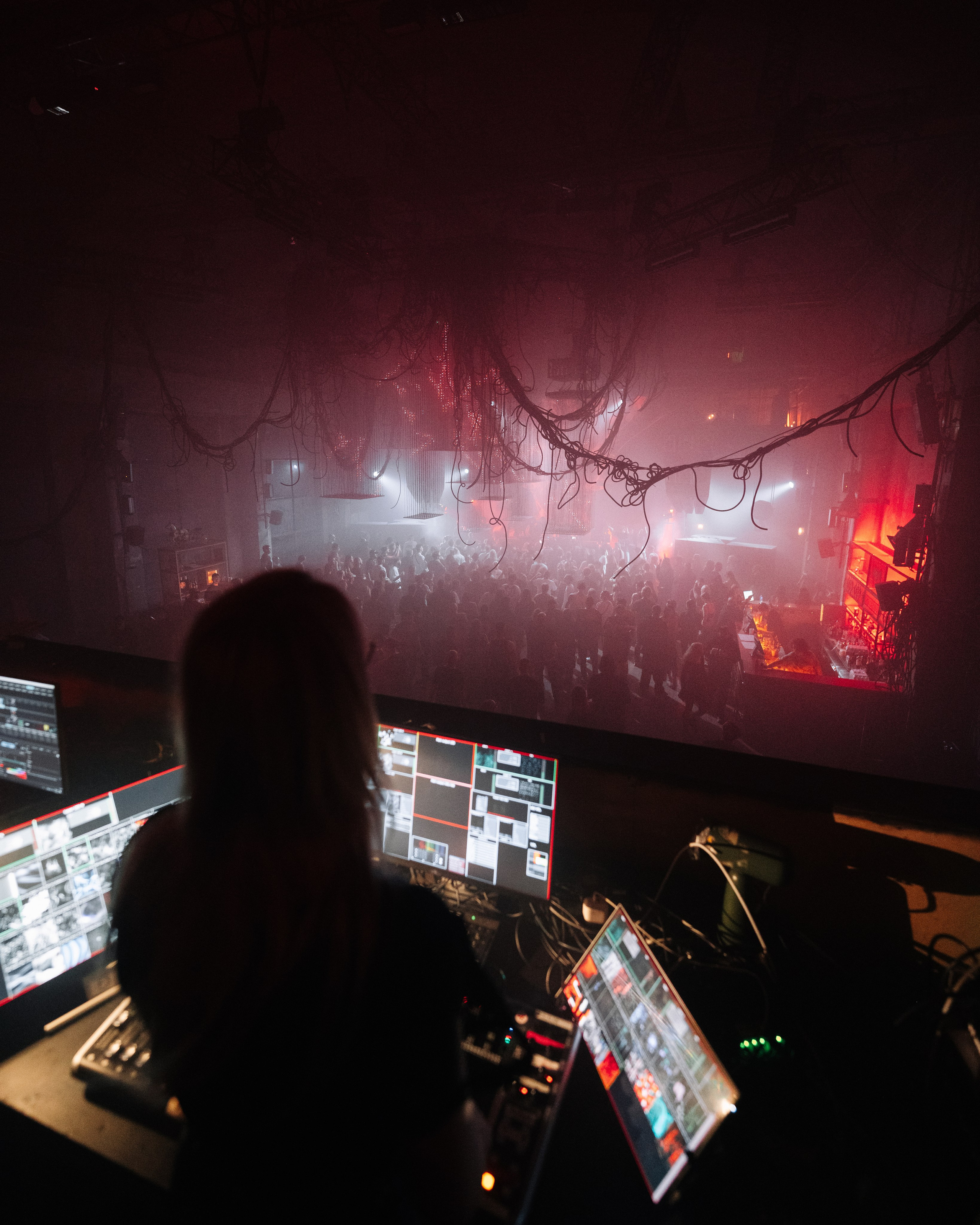 Ø, SILA SVETA. @tomrus: Рустам Шагиморданов — фотограф