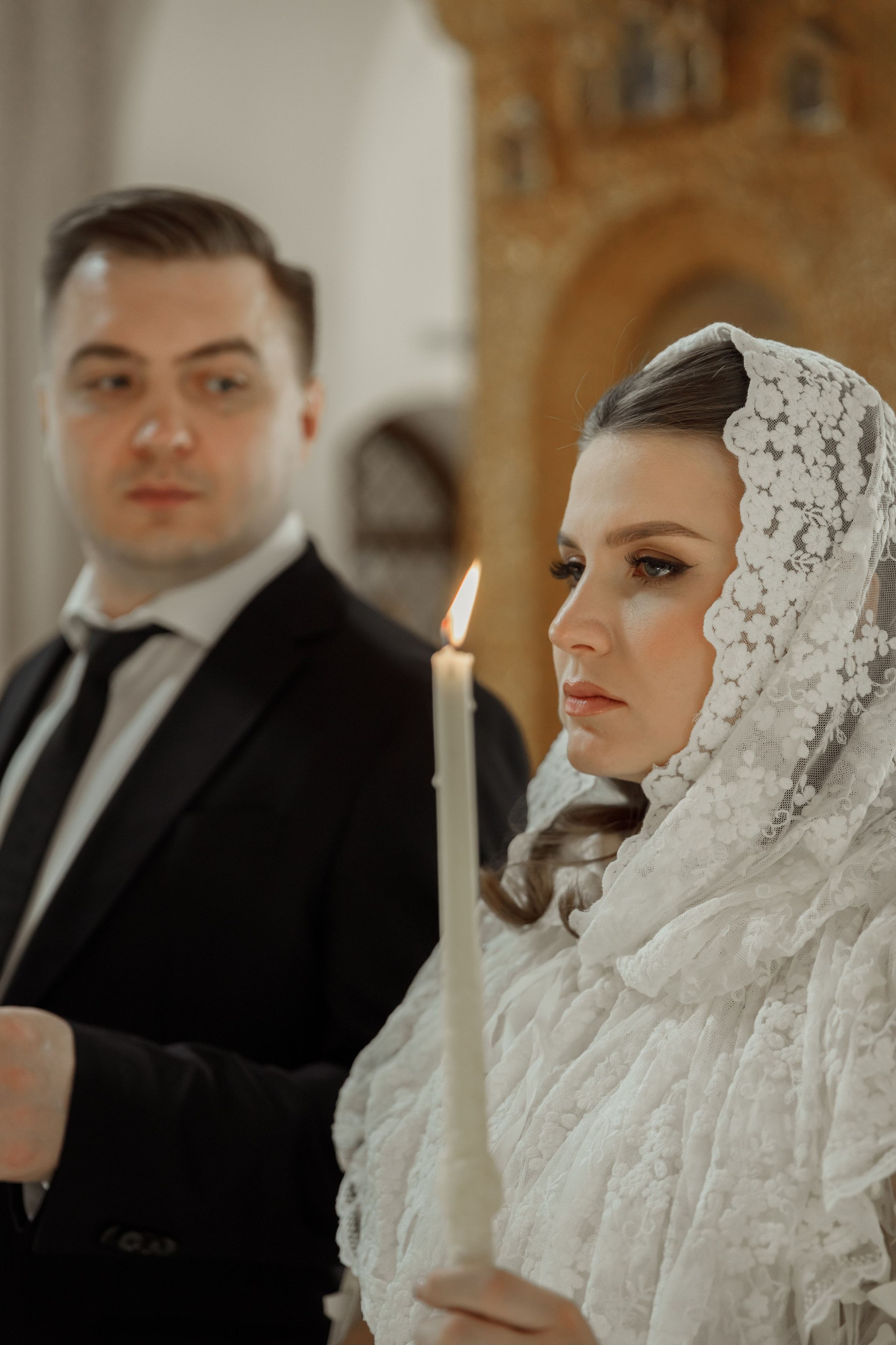 Феодоровский собор Венчание. Свадебный фотограф, крещение, венчание СПБ, Белгород Анна Коршунова