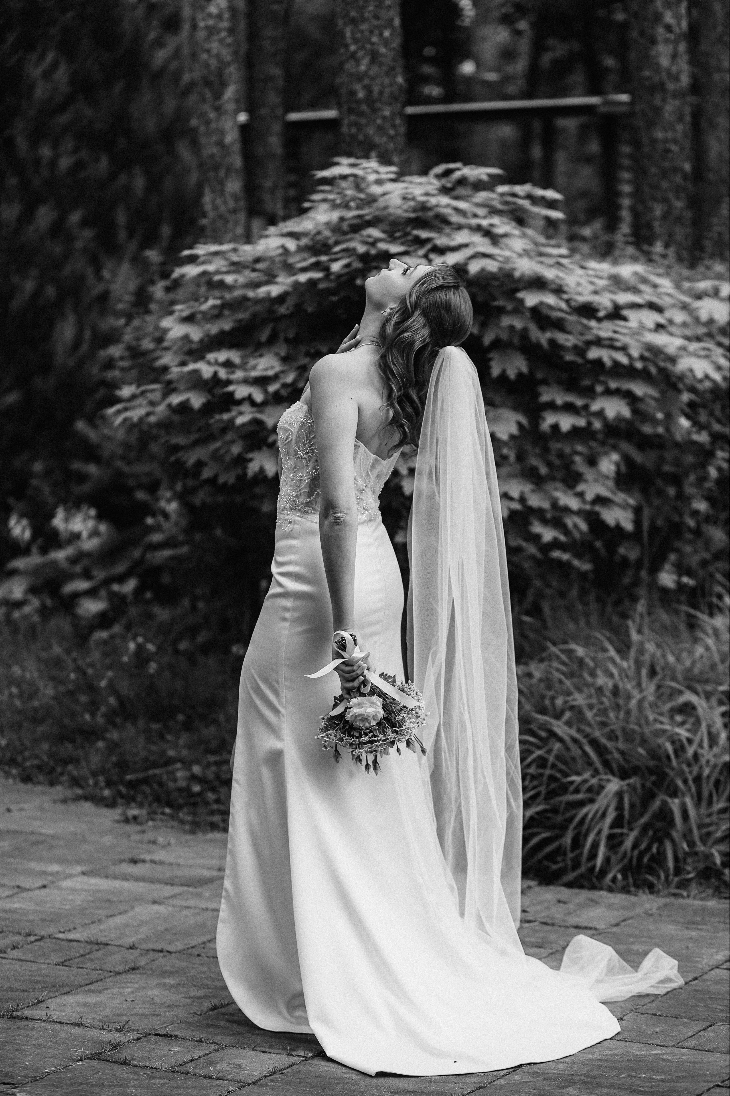 A & E 25’. О фотографии с душой