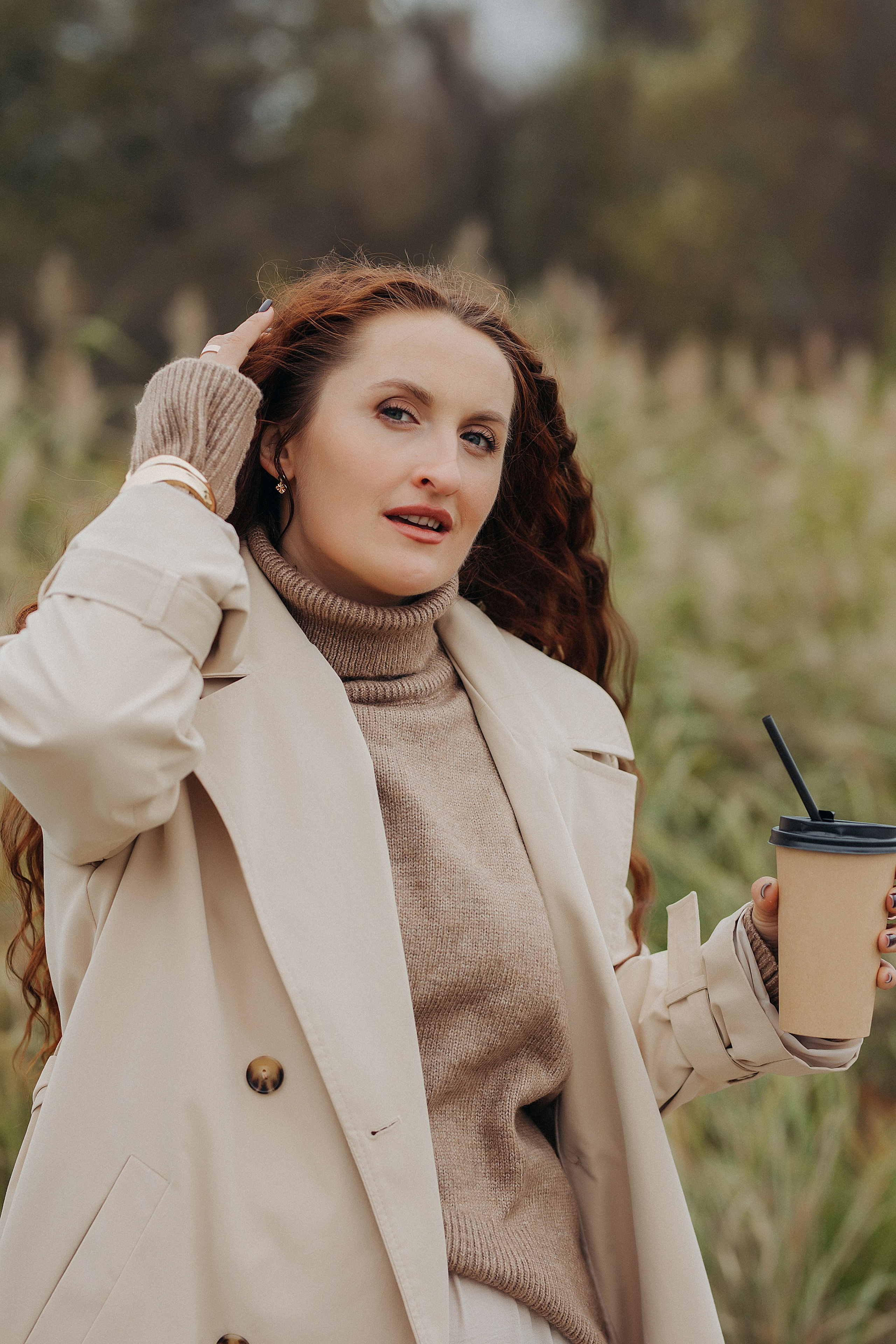 ИННА. Фотограф Минск Татьяна Ильич