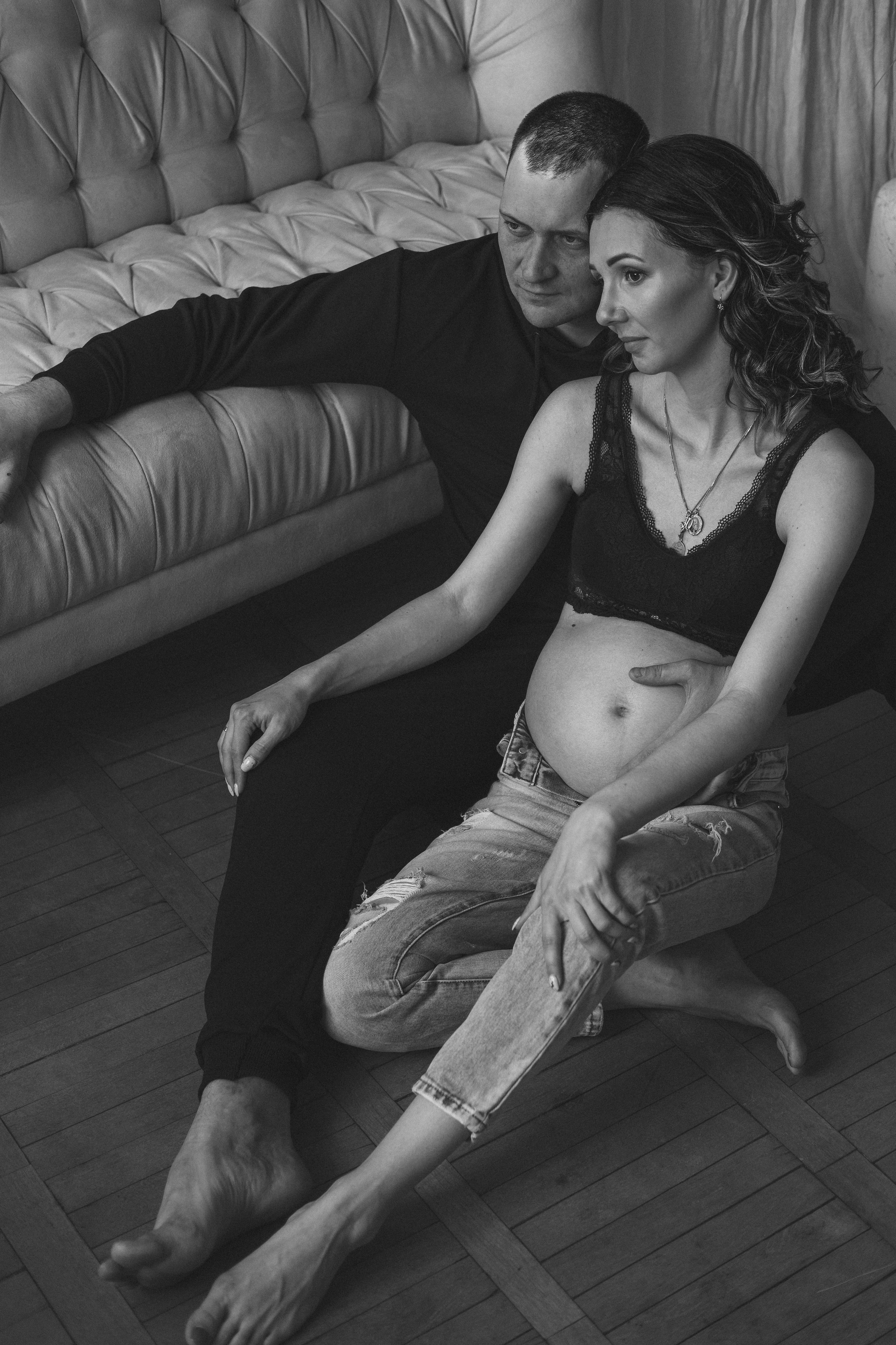 Портфолио. Фотограф Надежда Никитина