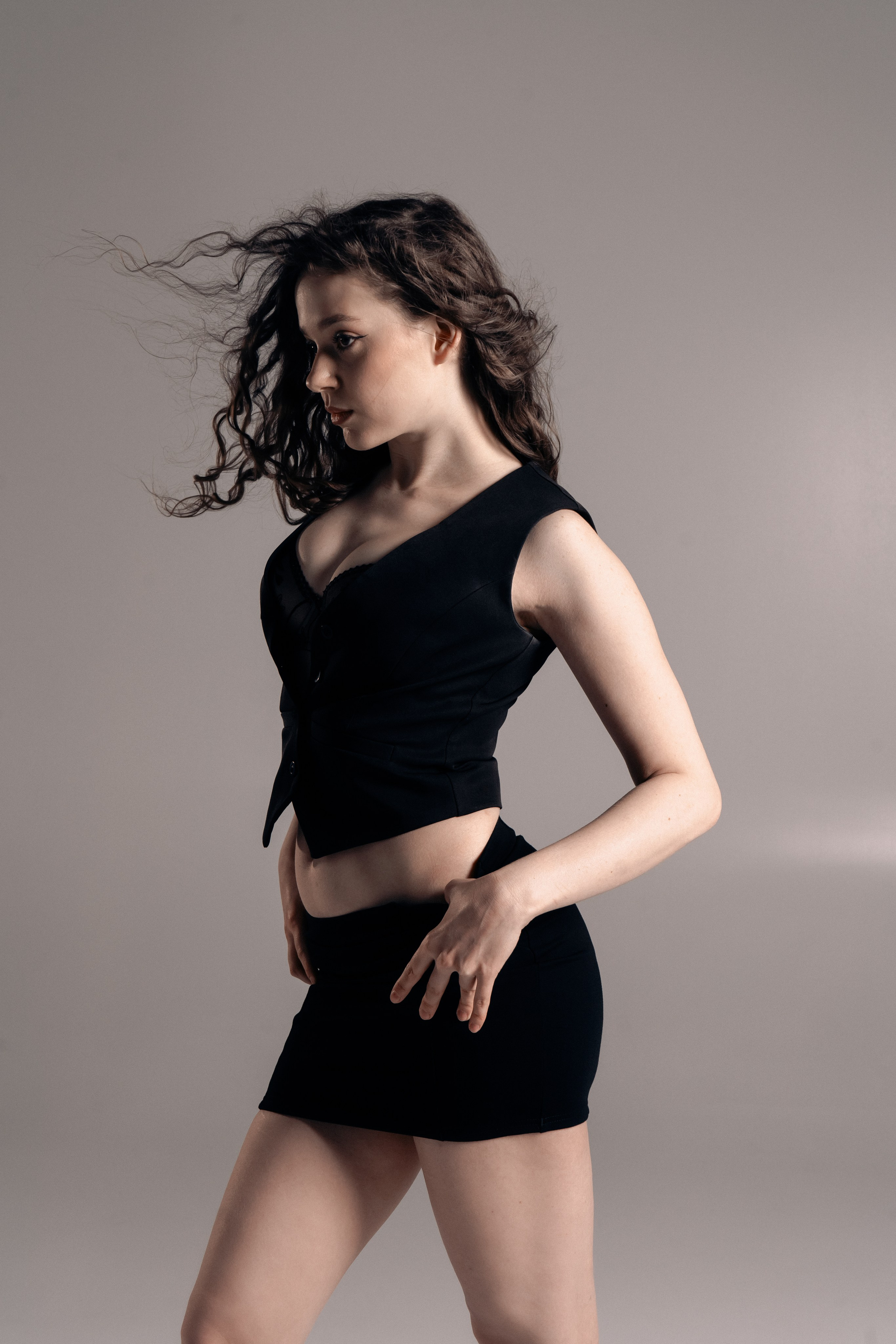 Анна. Фотограф Краснодар | Ольга Проскурина