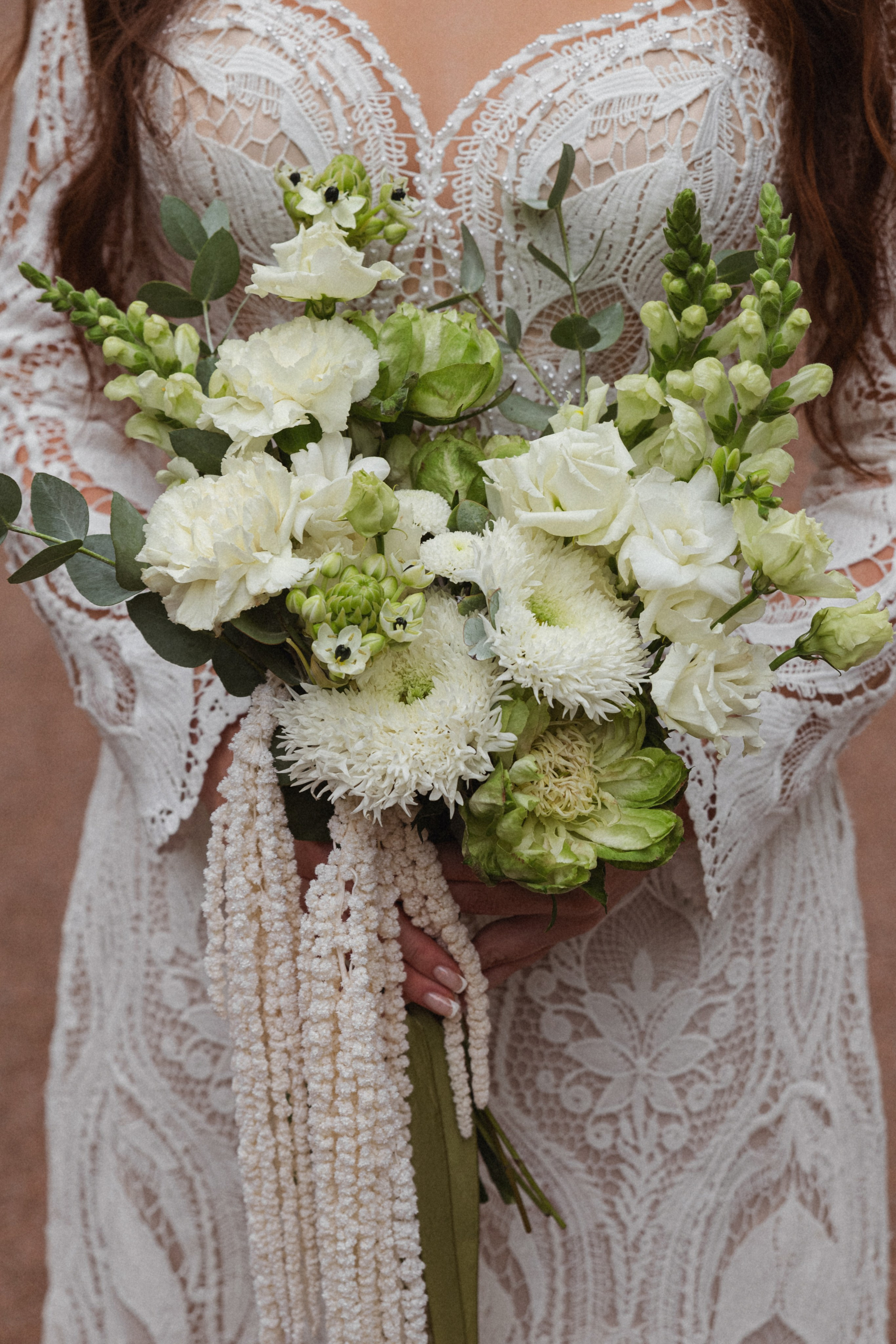 O & D. Портретный и Семейный фотограф в Санкт-Петербурге Rocket Alice