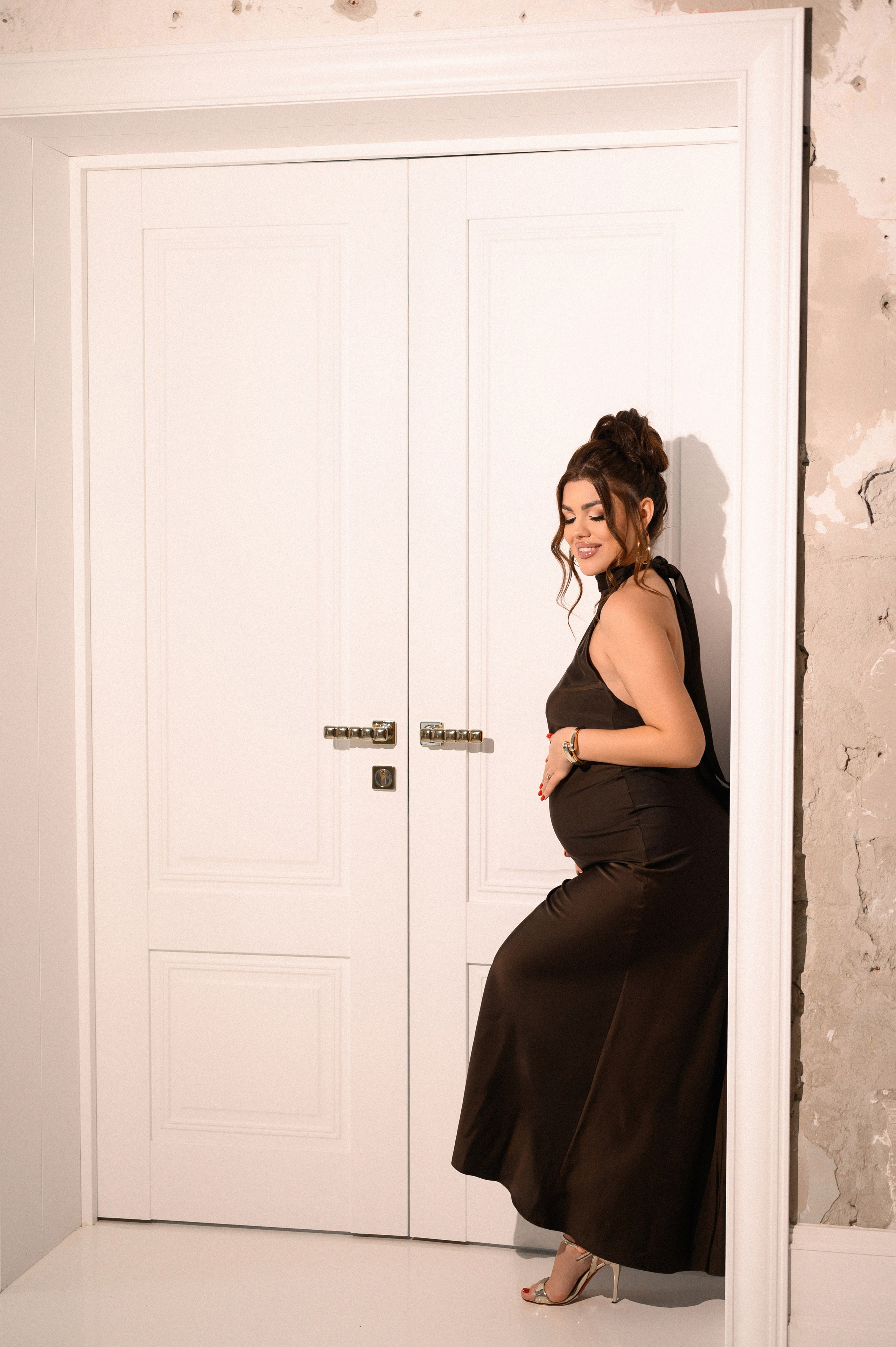 Екатерина. Свадебный и семейный фотограф в Краснодаре