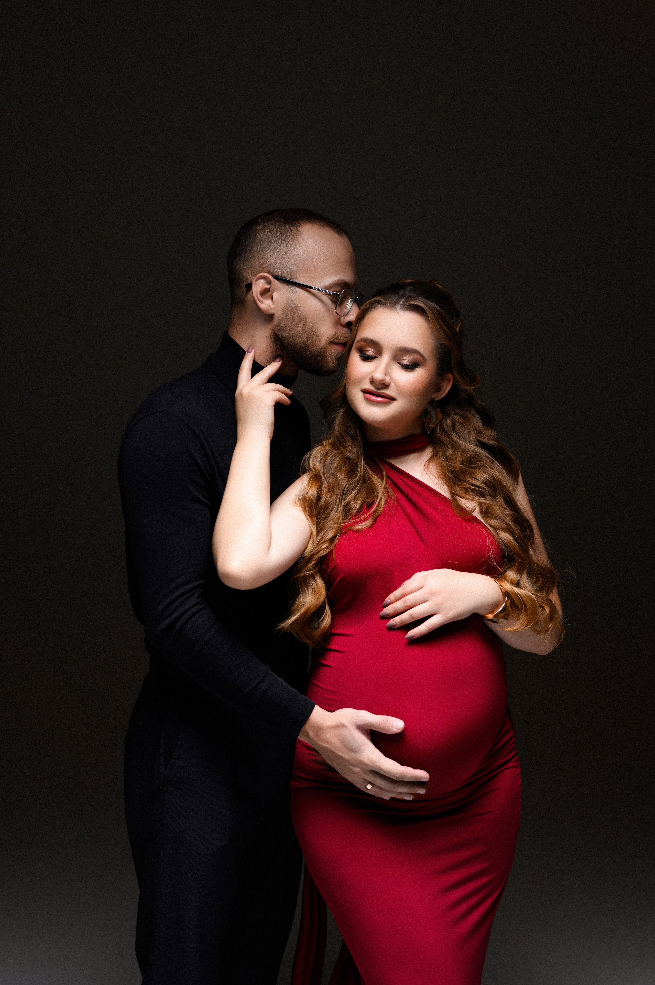 Надежда. Свадебный и семейный фотограф в Краснодаре