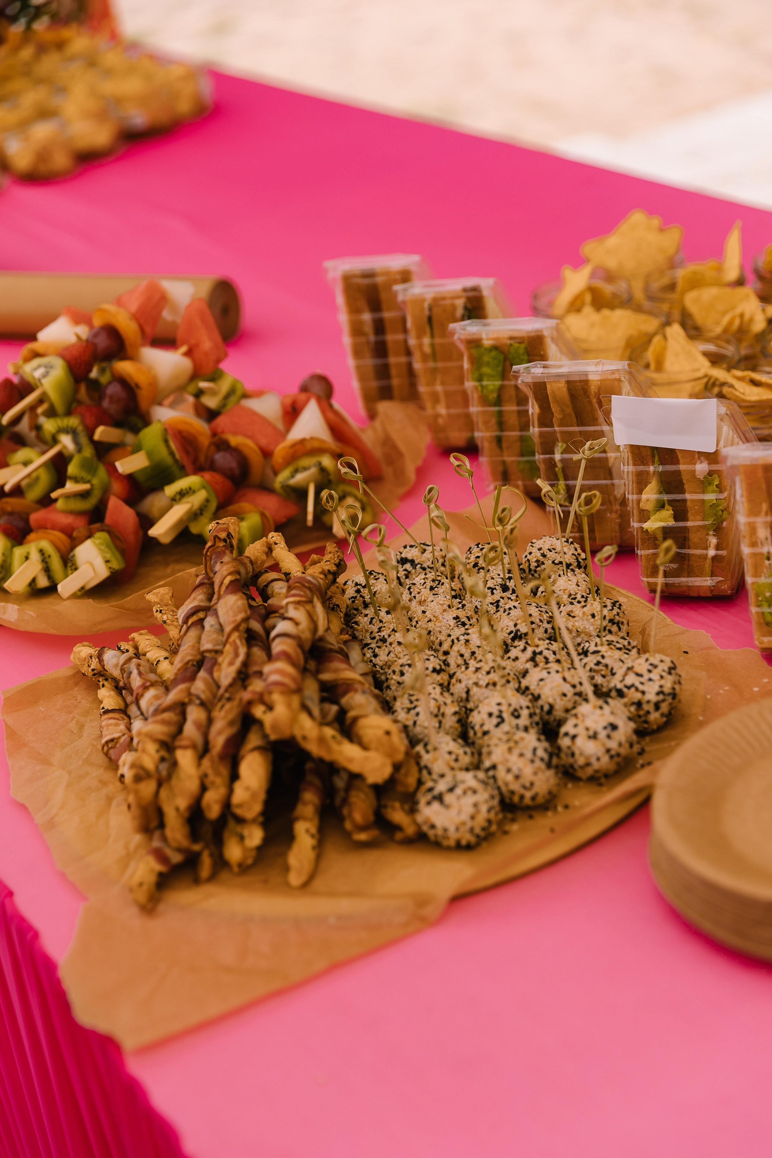 Мясной Гурман. Э Т О М Ы