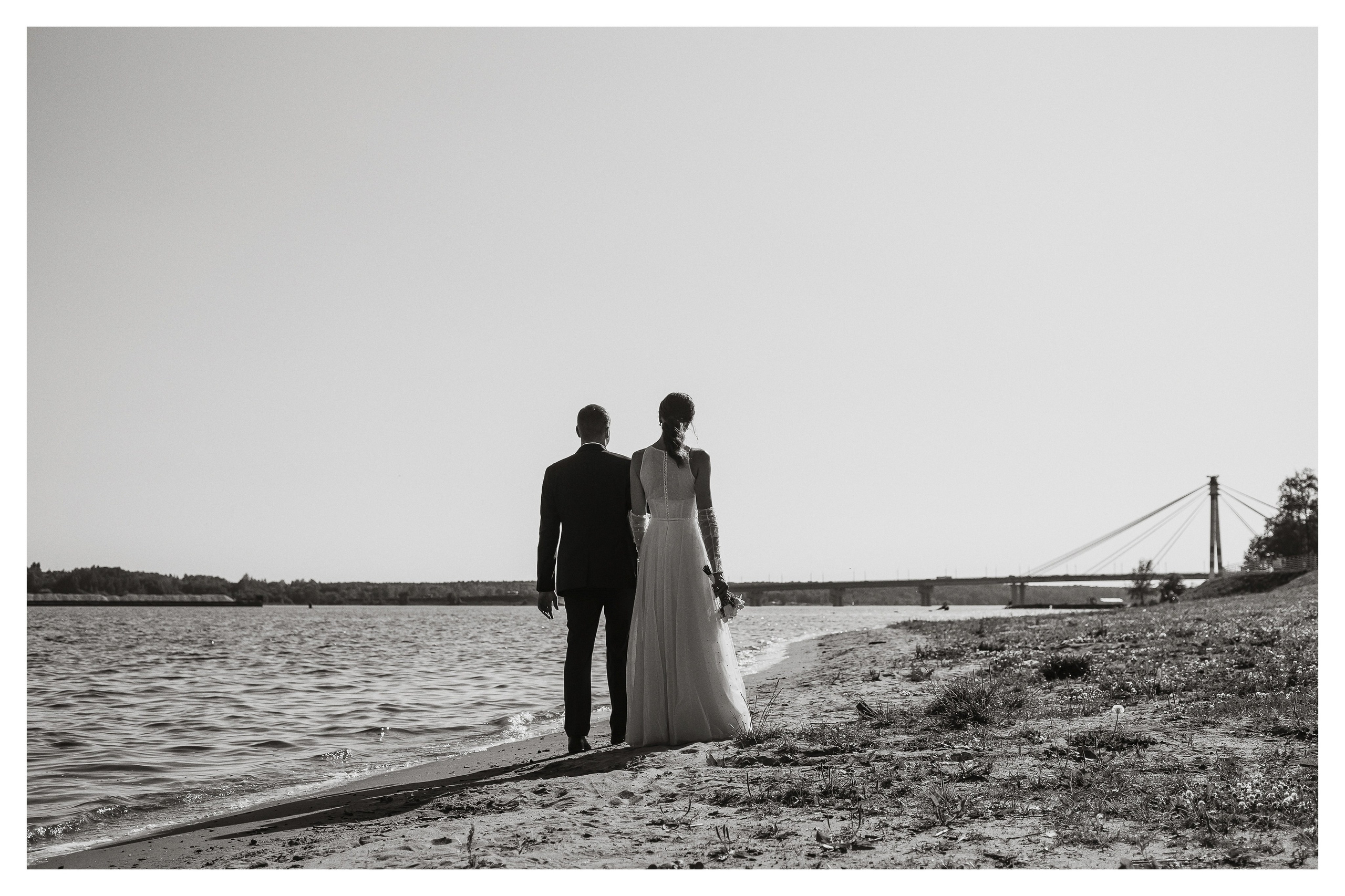 Фотопроекты | Портфолио | Эмоциональные кадры | Свадебные моменты. Свадебный, репортажный фотограф в городе Вологда и Череповец Эндрю Грек