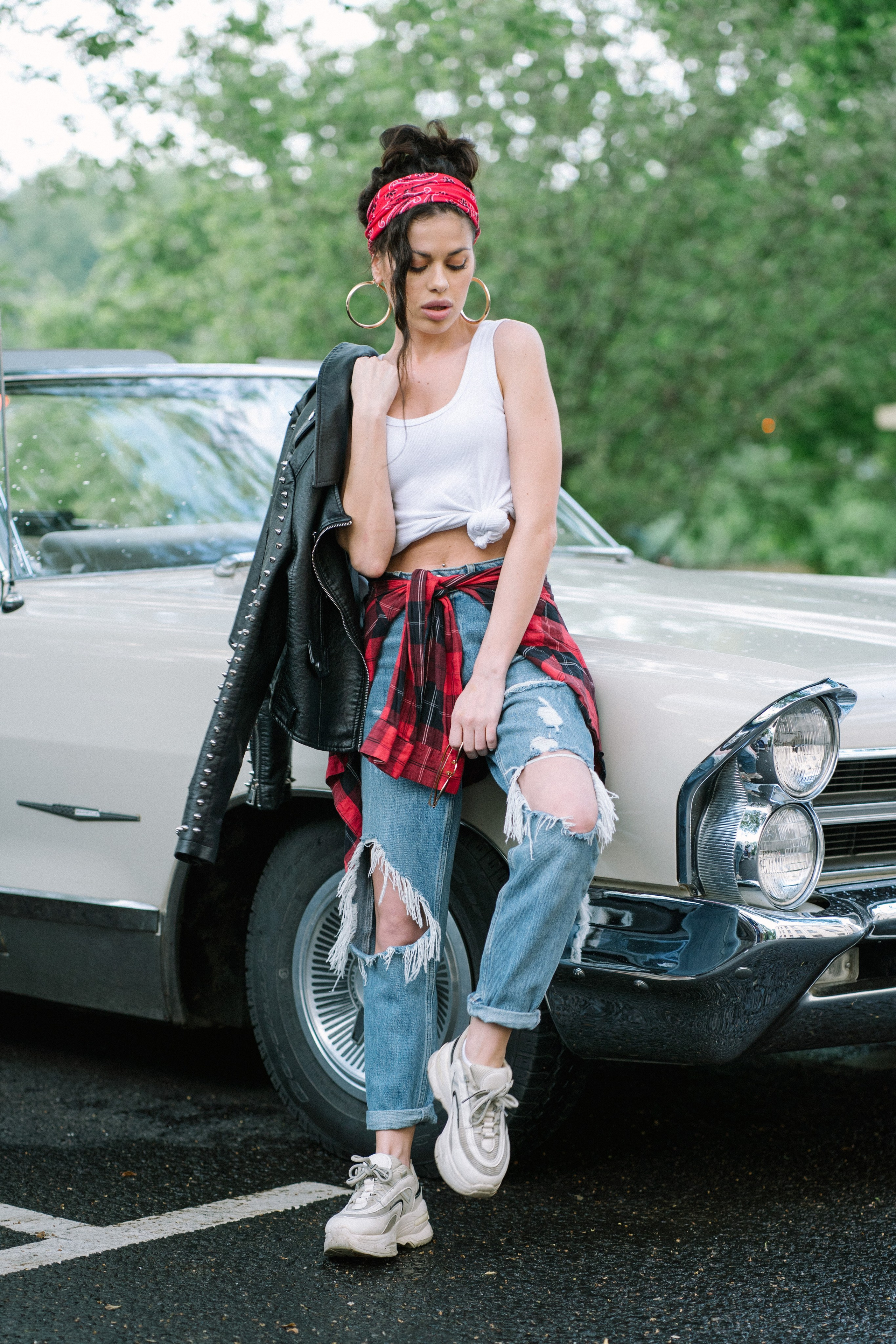 Ретро Cars. Свадебный и портретный фотограф в Москве Гудумак Евгений