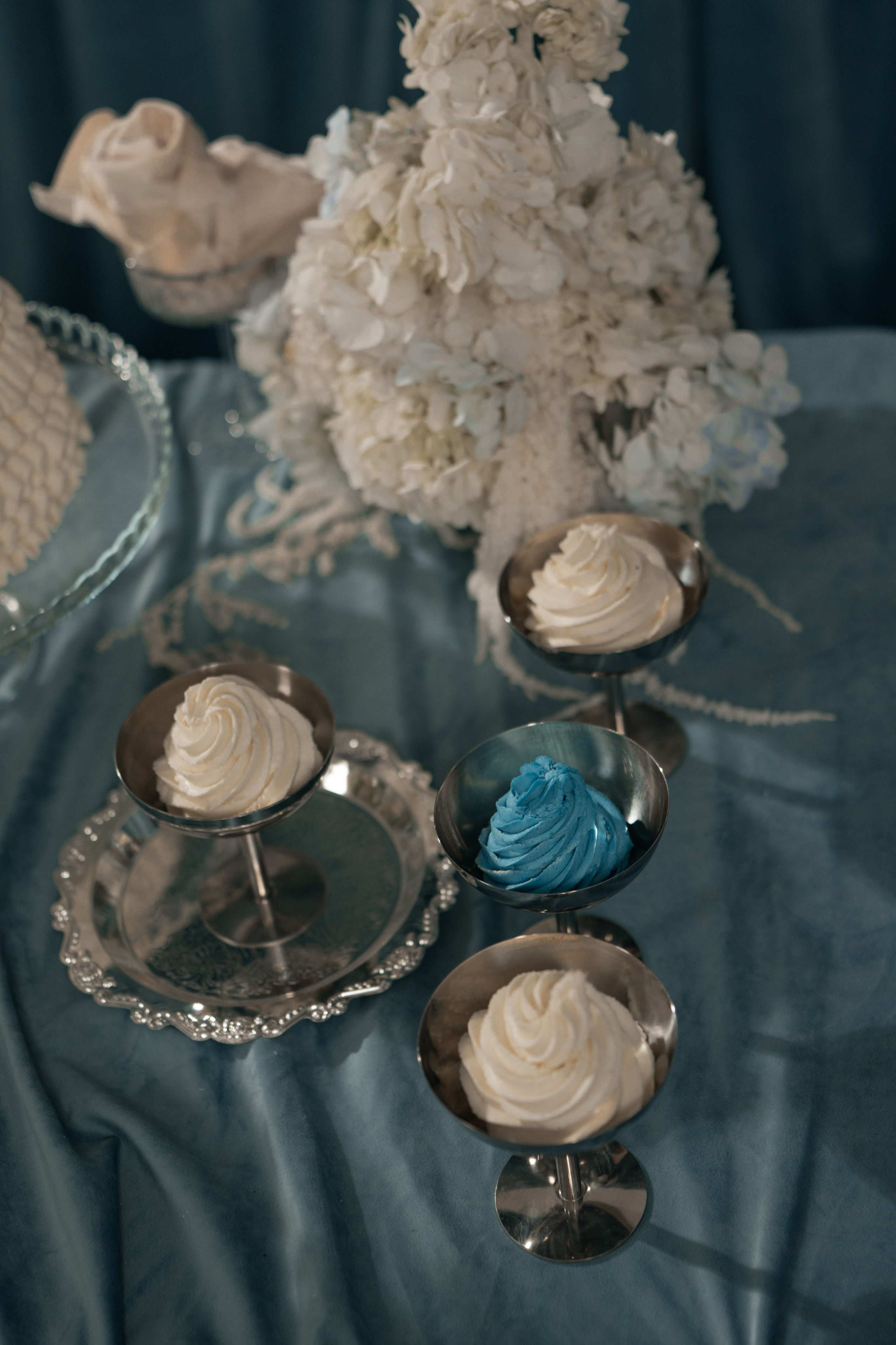 BRIDAL HOME EVENTS. Свадебное ФОТО & ВИДЕО Москва/Липецк