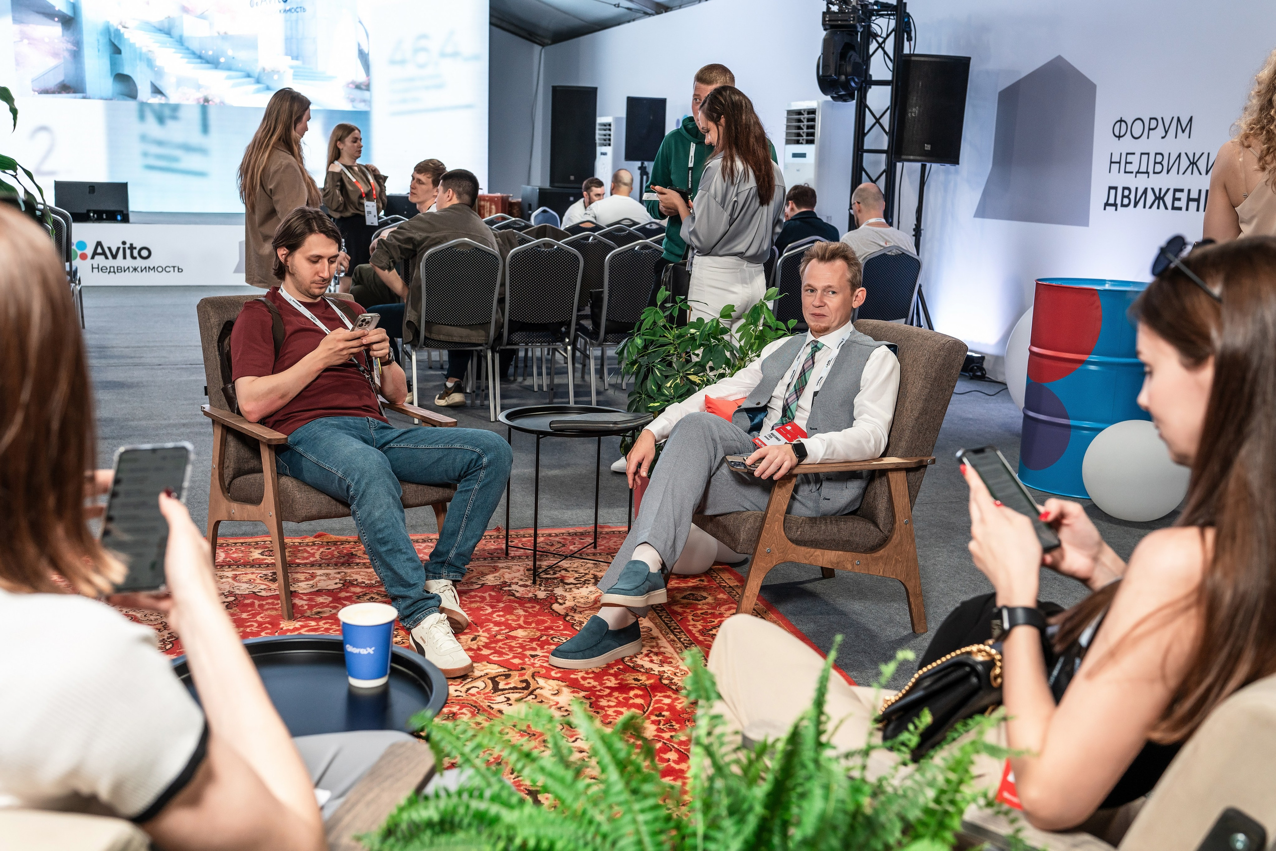 Форум Движение фотоотчет. Фотограф Сочи