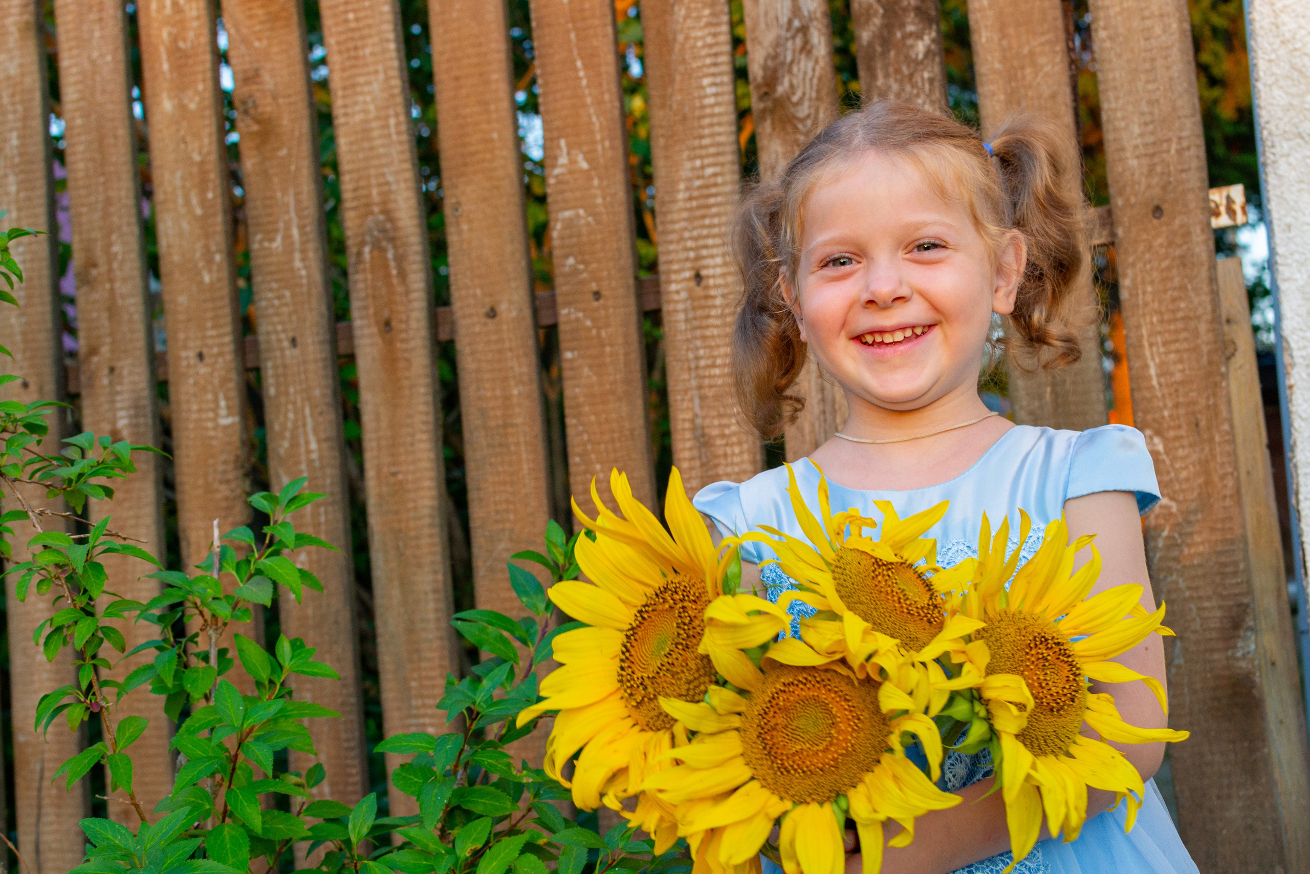 Семейные. Фотограф в Туле Крупский АнДРей. Фотостудия «КАДР71» в Туле