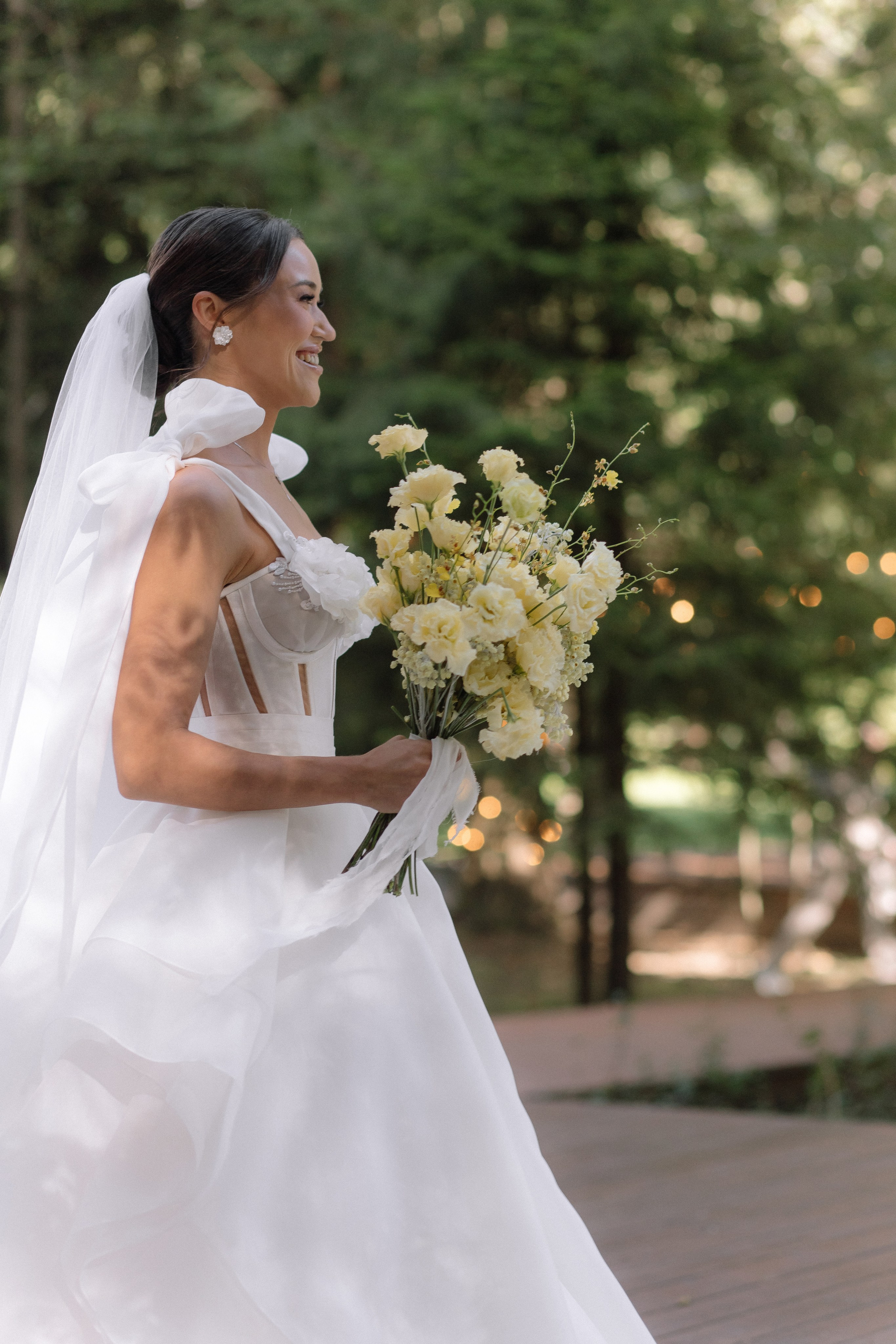WED DAY 12/08. Свадебный фотограф в Москве Дмитрий Тарасов
