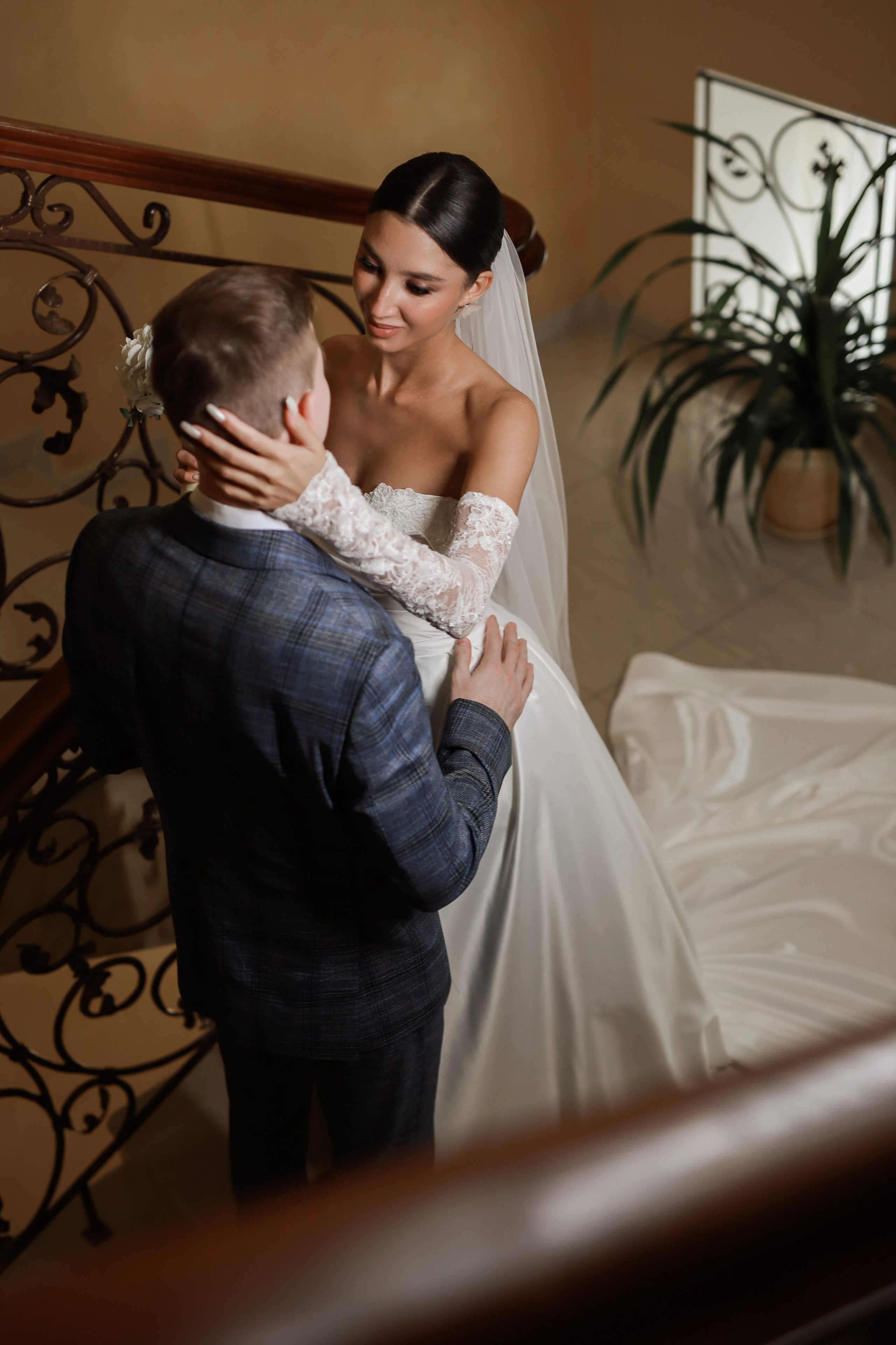 Максим Виктория. Фотограф Александр Литвинов