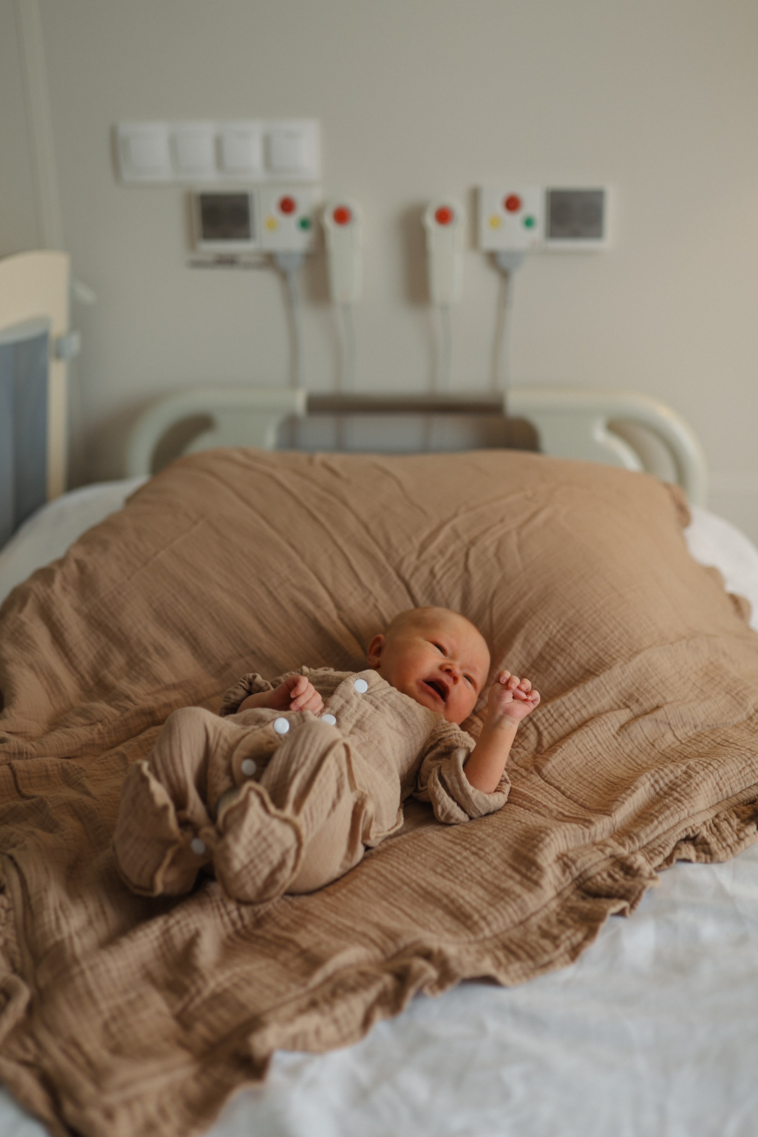 Выписка Мирона🤍. Фотограф на роды в Санкт-Петербурге, семейный, нью-борн Алиса Хрекова