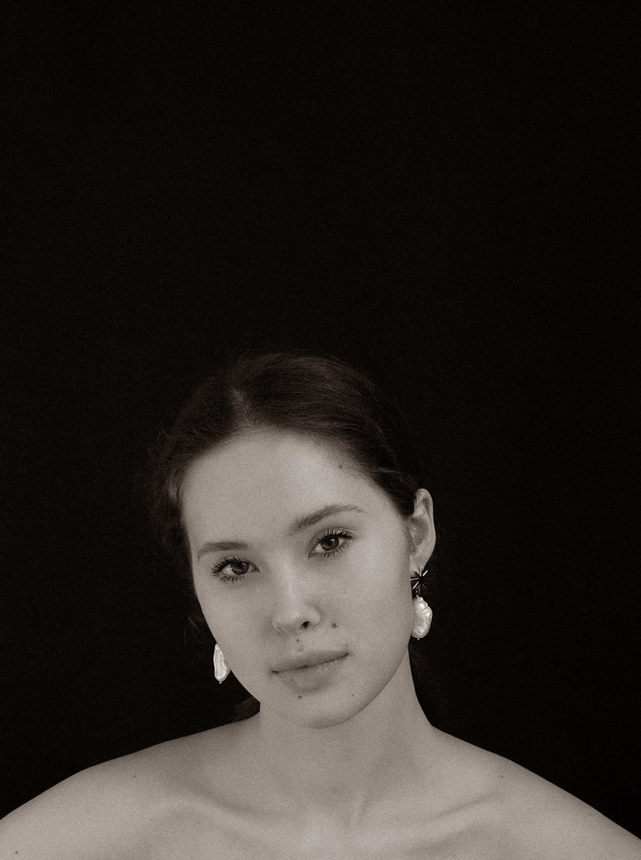 Portfolio. NYC photographer