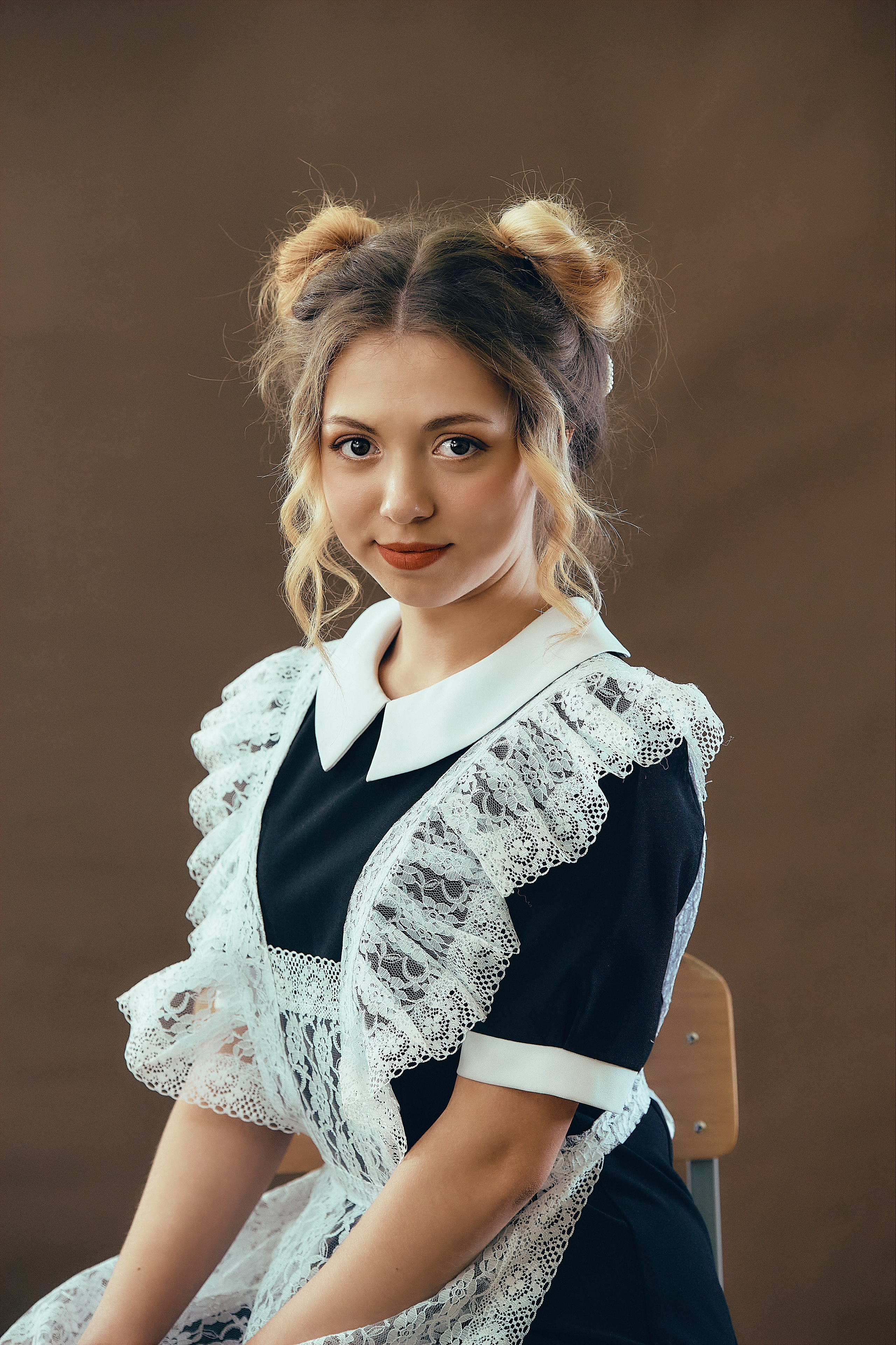 Фотосессия Выпускной. Последний звонок. Краснодар. Крым. Петр Ступень. Свадебное, семейное фото и видео. Москва. Краснодар