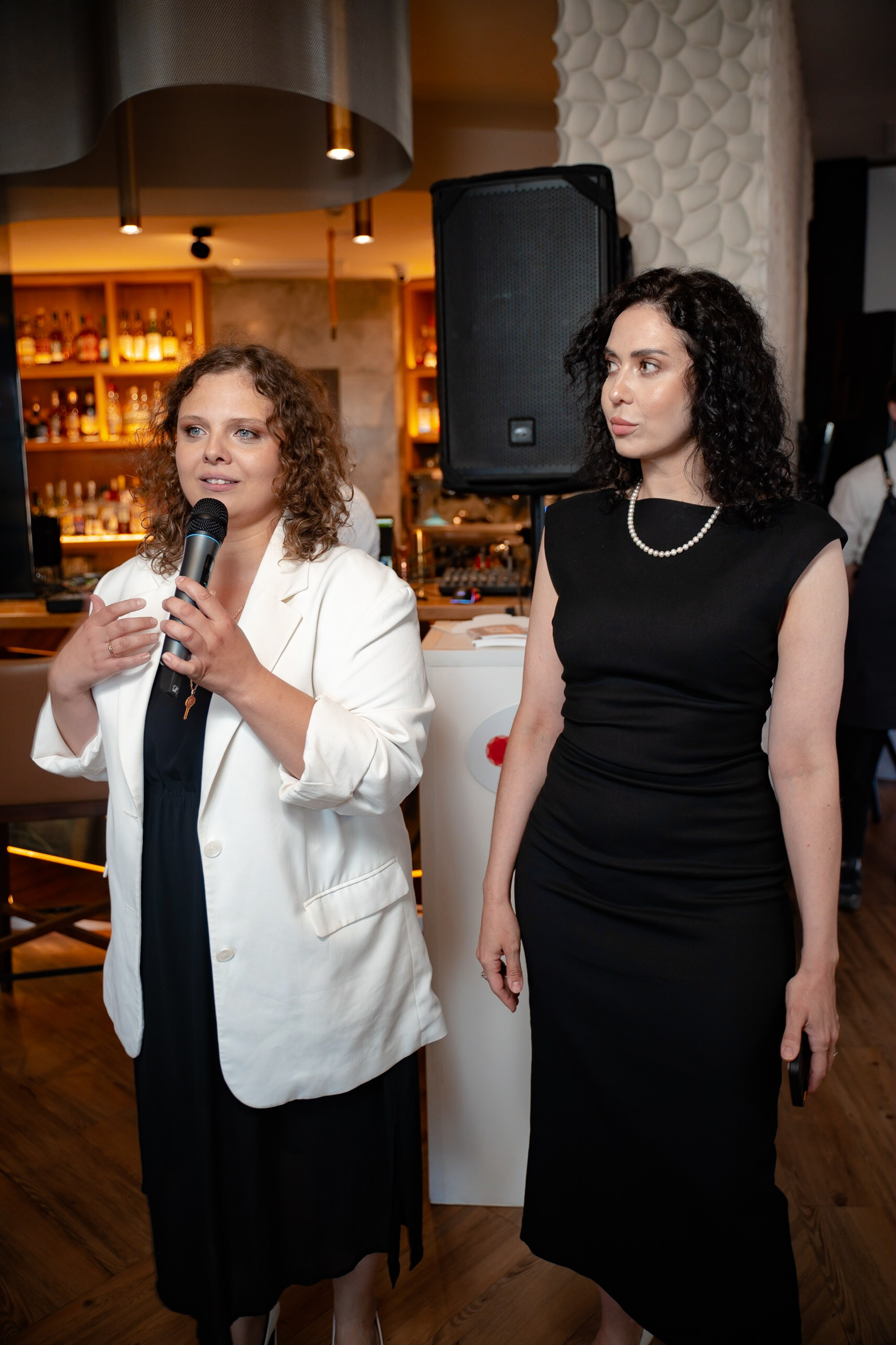 KRASNOE 105лет. Свадебный и репортажный фотограф в Уфе и по России