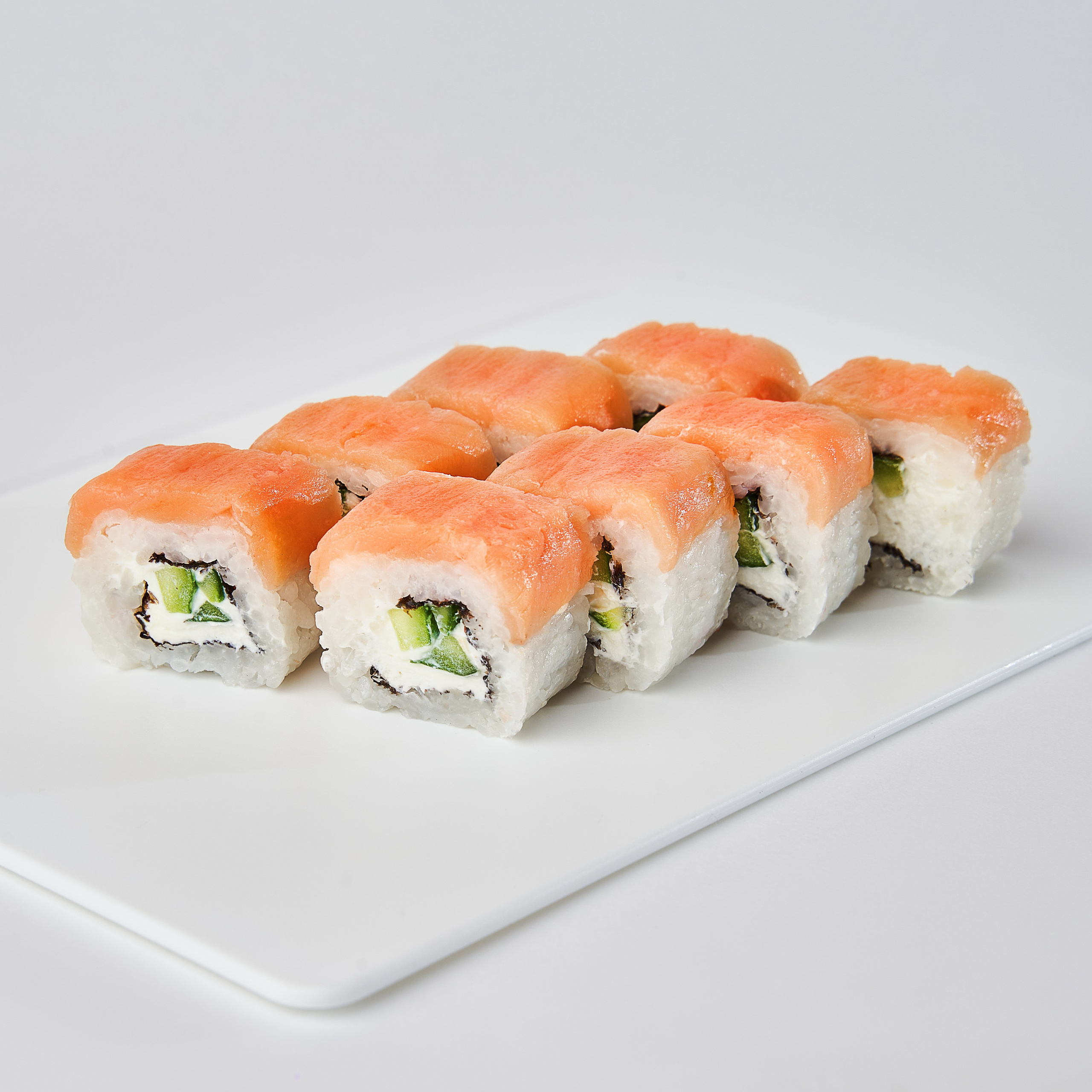 Еда. Фотограф Иван Сосновский